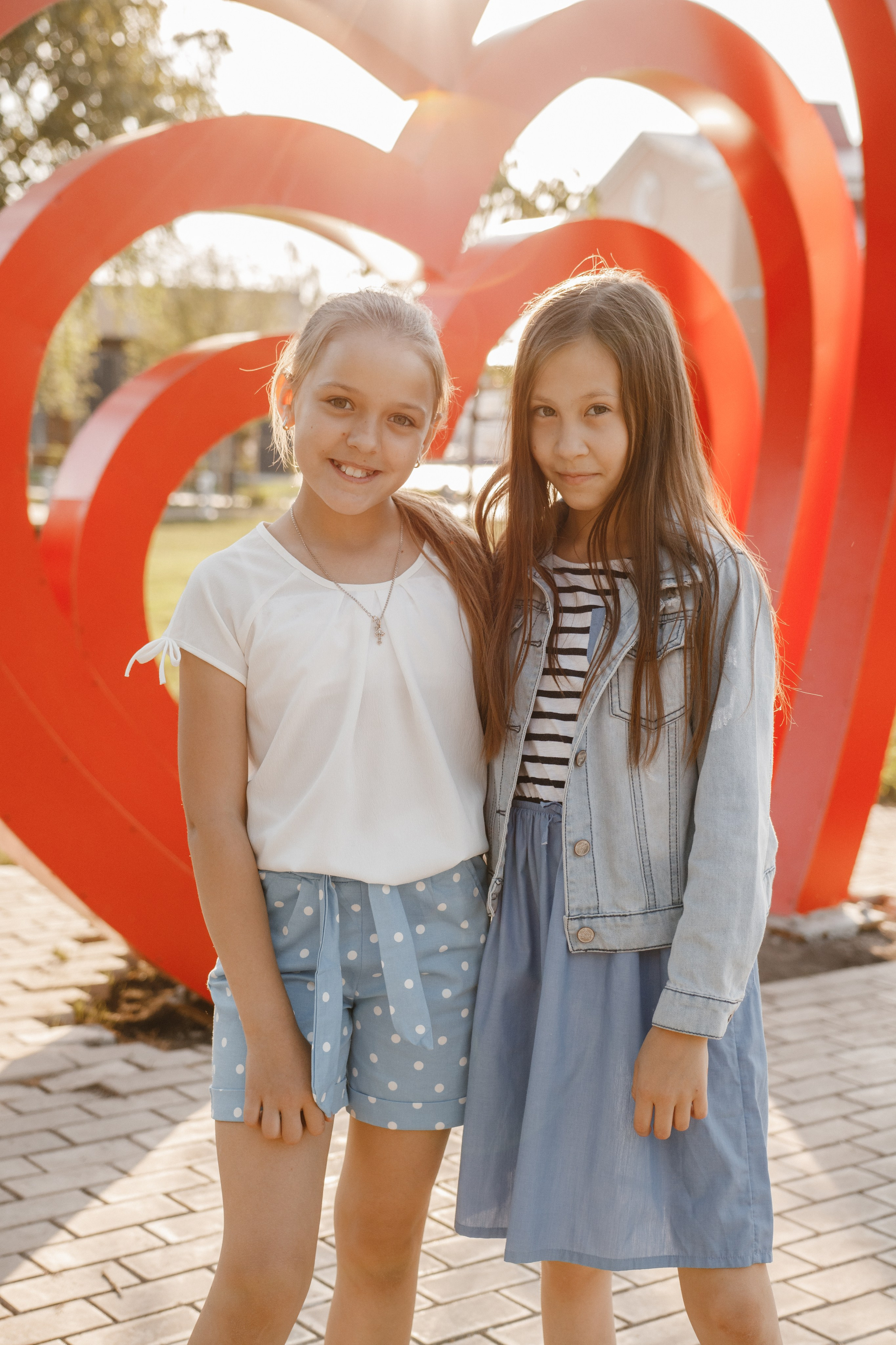 Альбомы младшая школа. Фотограф/Видеограф Рябов Дмитрий