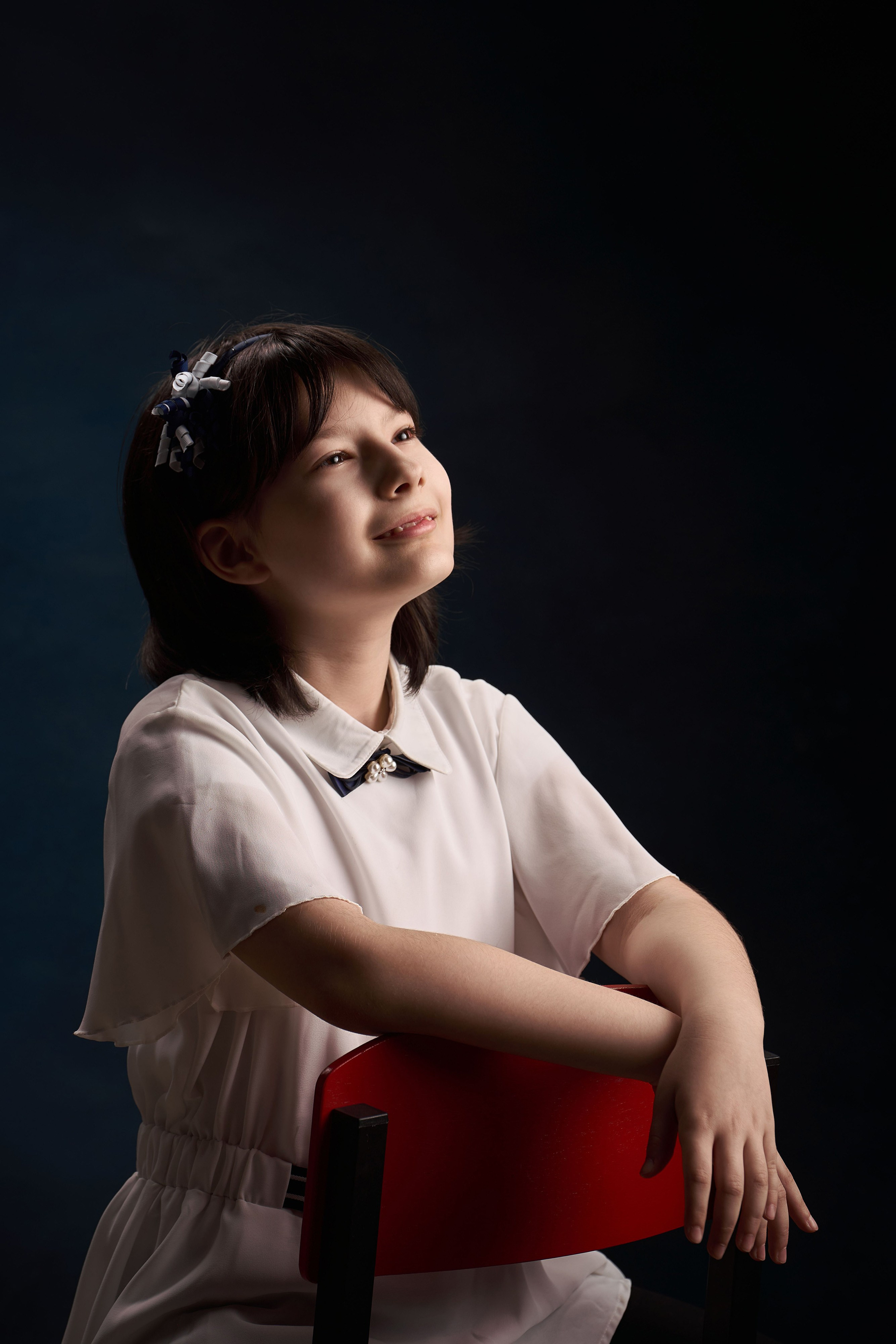 Фотодень от фотографа Евгения Опарина