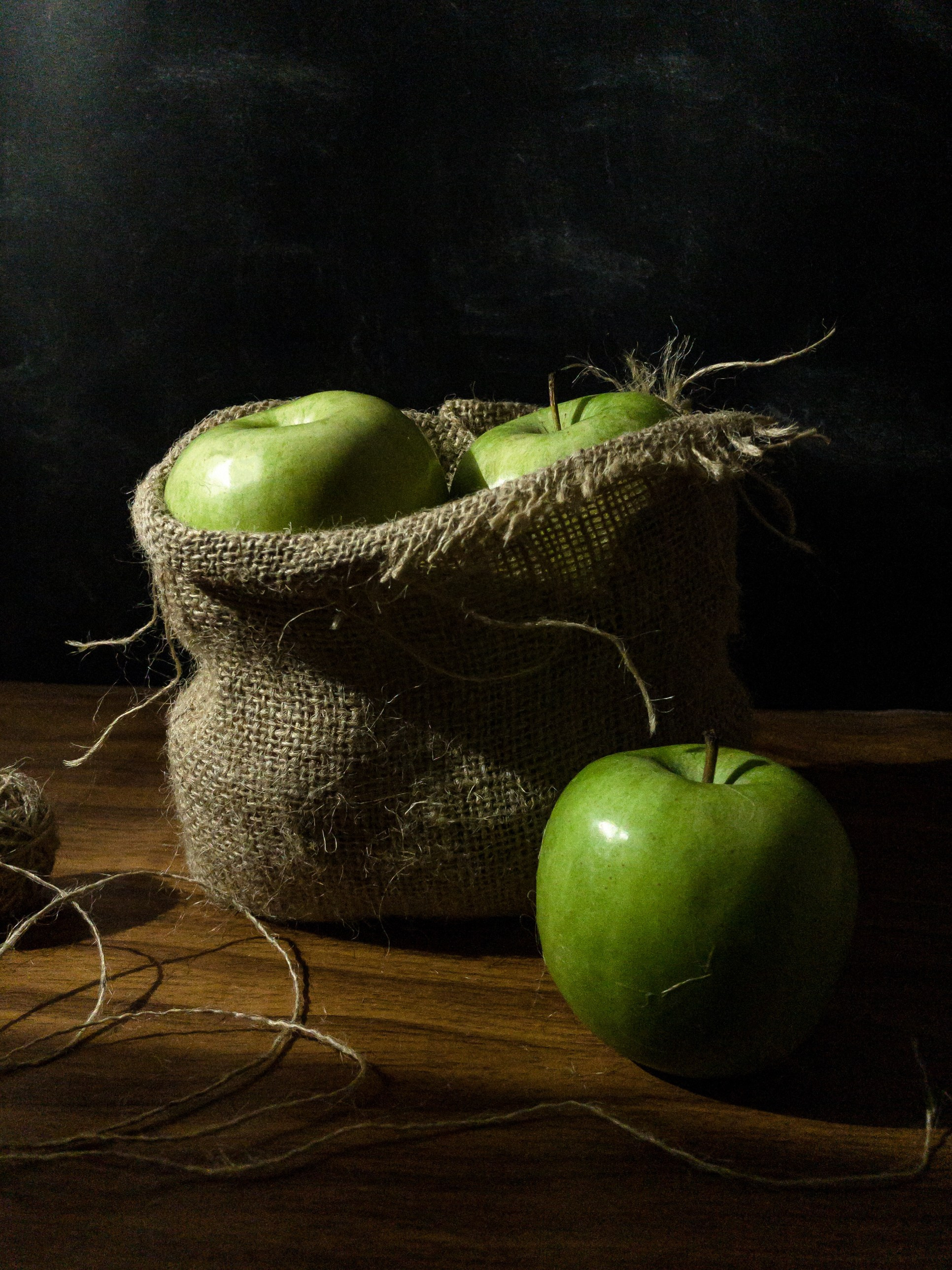 Курс «С нуля»