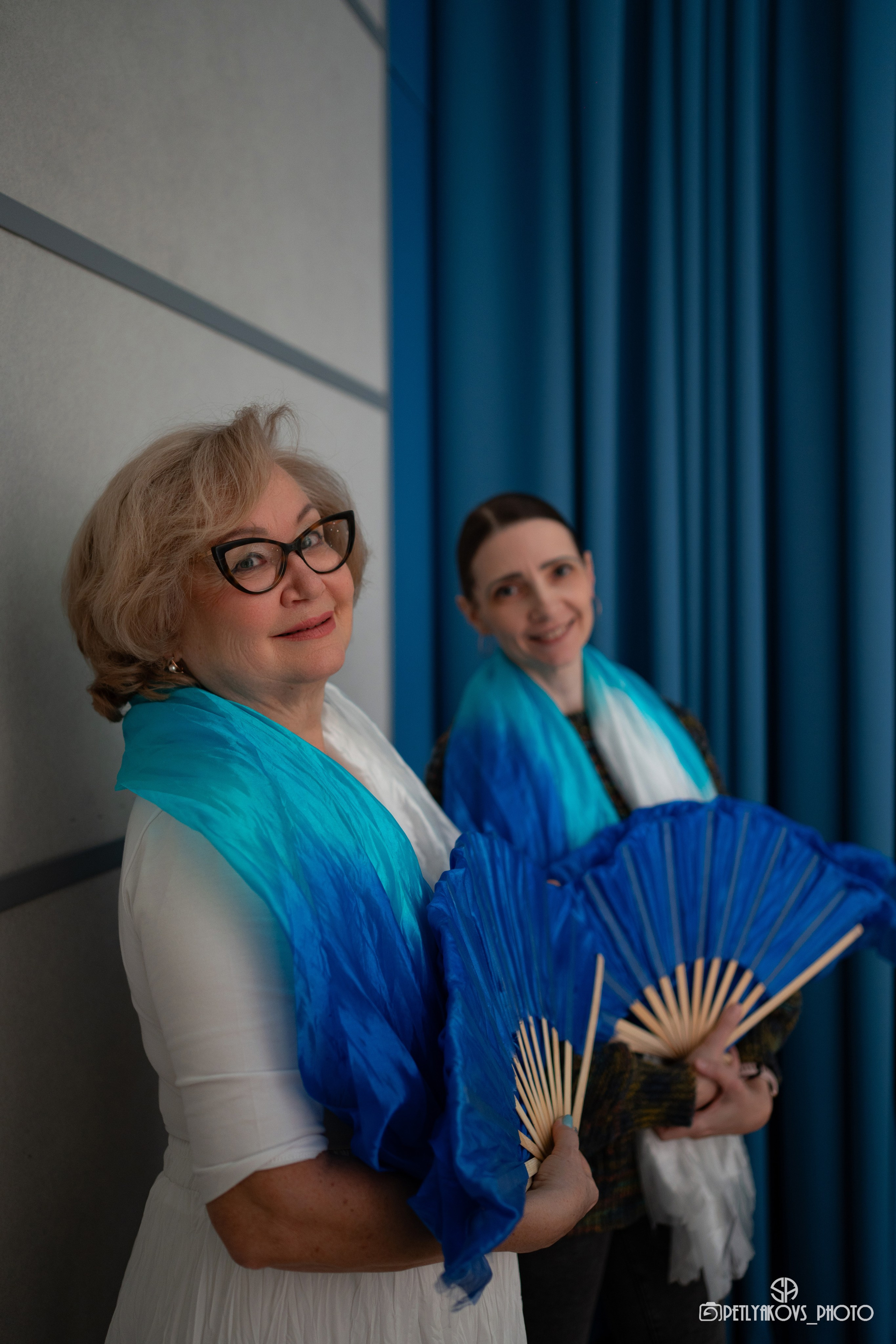 Отчётный концерт LEVITA. Фотограф, видеограф Пятигорск, Ставрополь, Ессентуки, Petlyakovs_photo