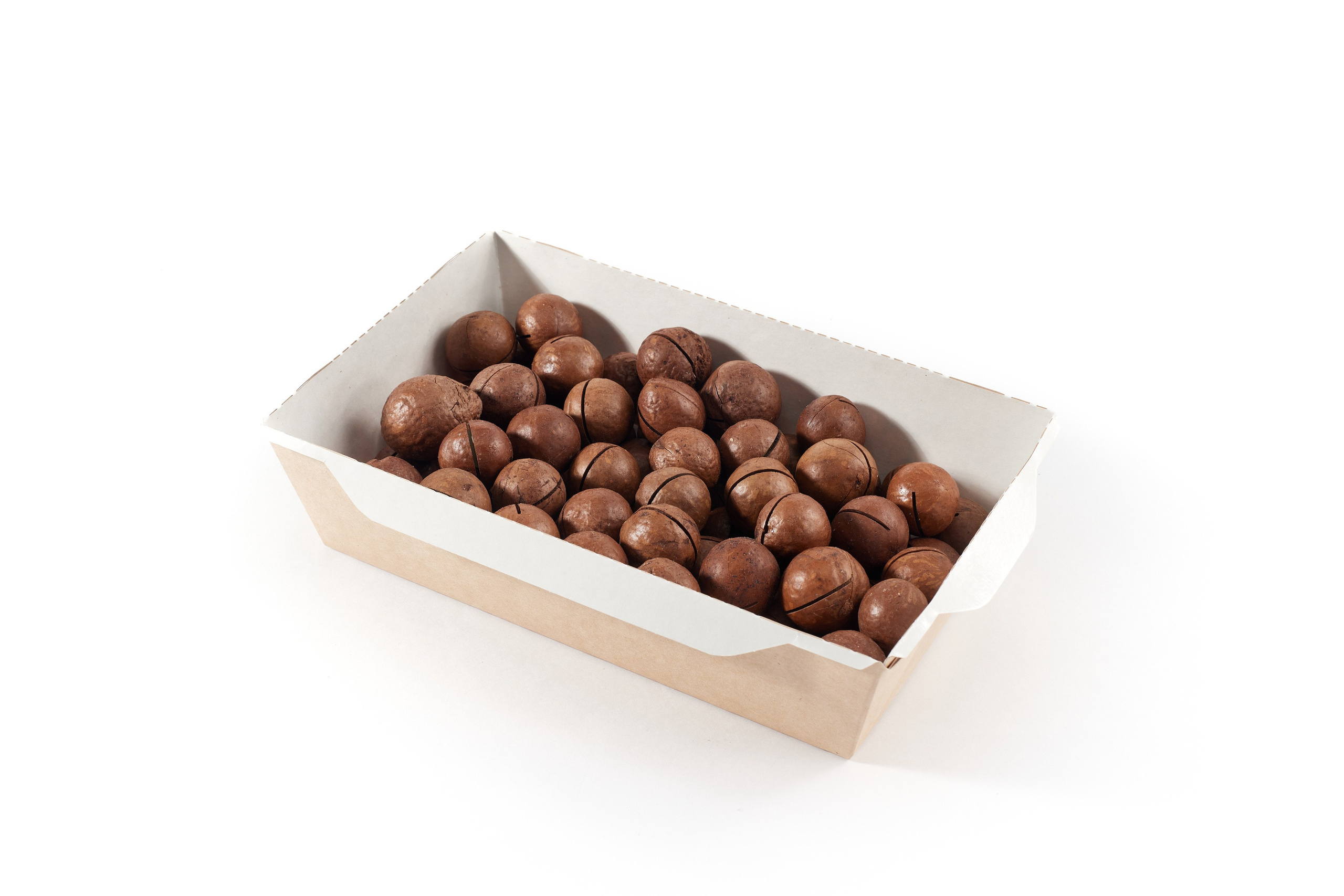 Nut4Life. Фотограф Сергей Бойко Москва