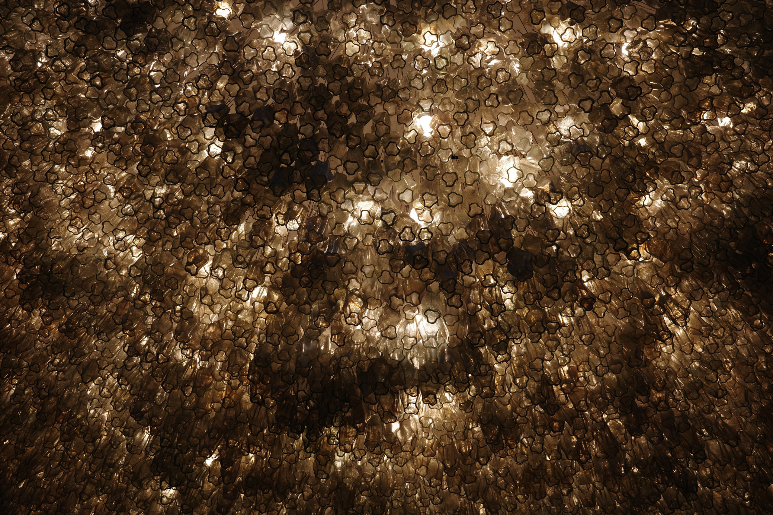 #40: Новая Третьяковка. Проект «Фотокладовка»: блог уличной фотографии в формате street photo