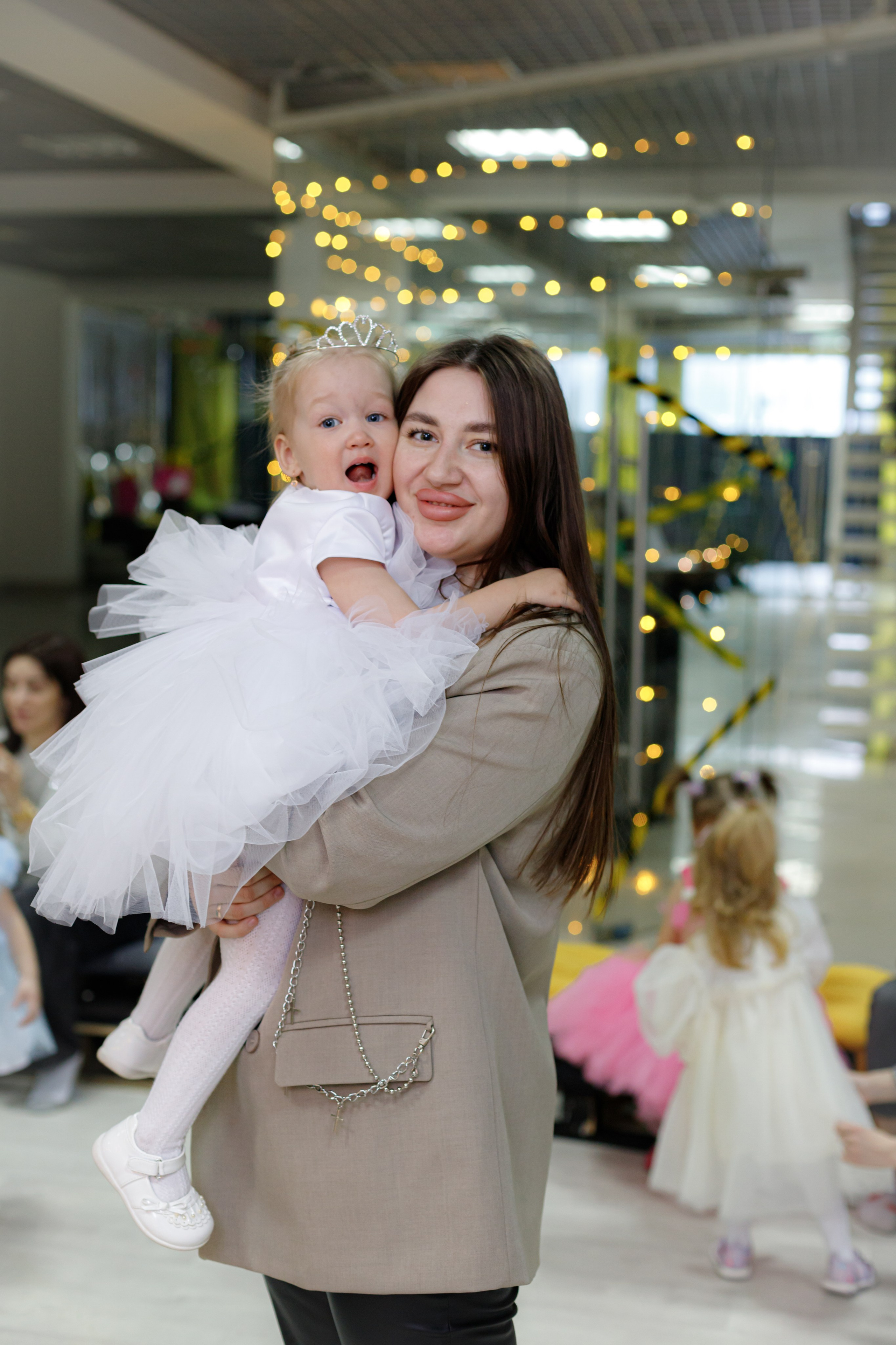 HAPPY NEW YEAR PART/3. Photokarish