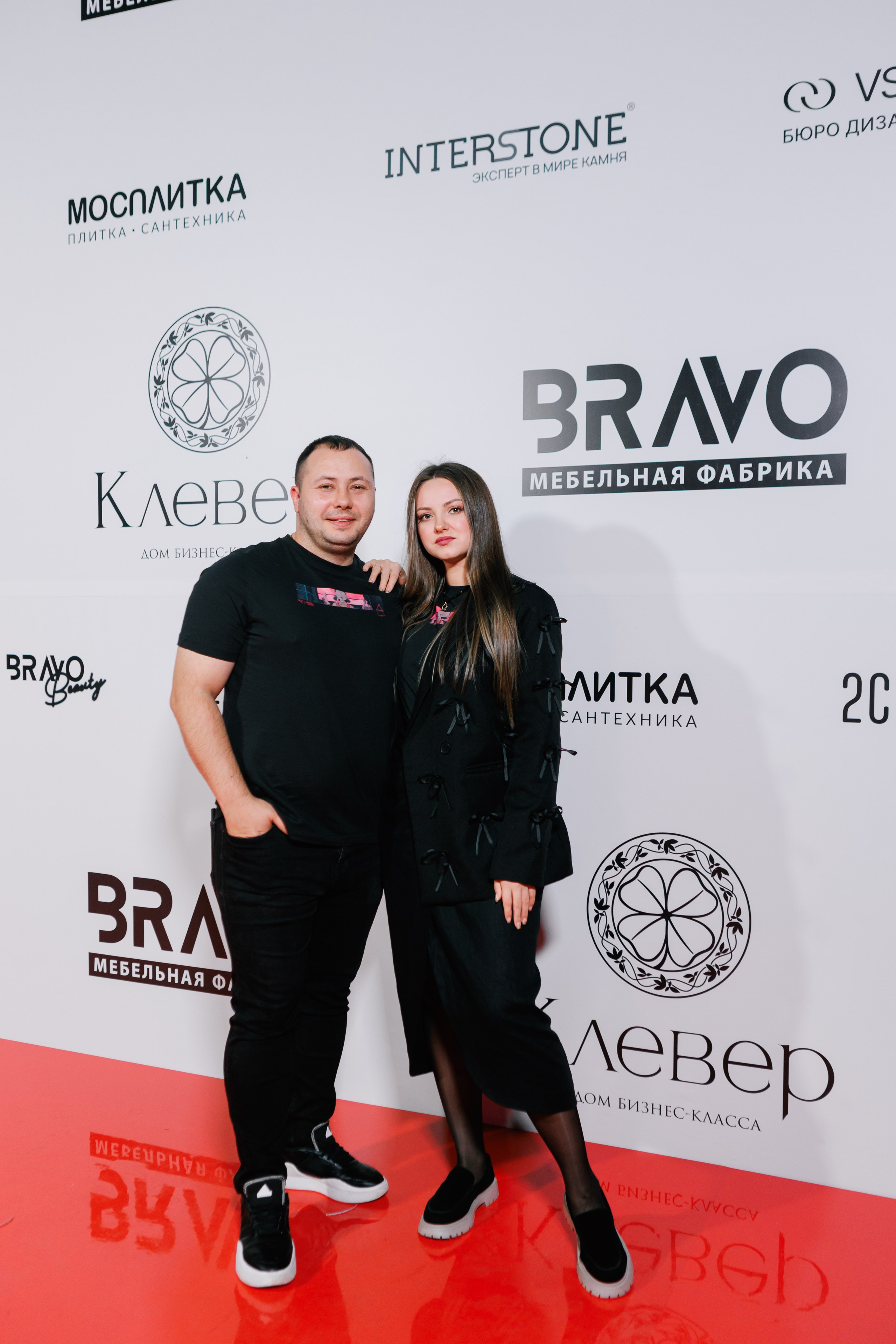 BRAVO BIRTHDAY 13 — PART II. СВОИ. ФОТООТЧЕТЫ-СОБЫТИЯ-МЕСТА