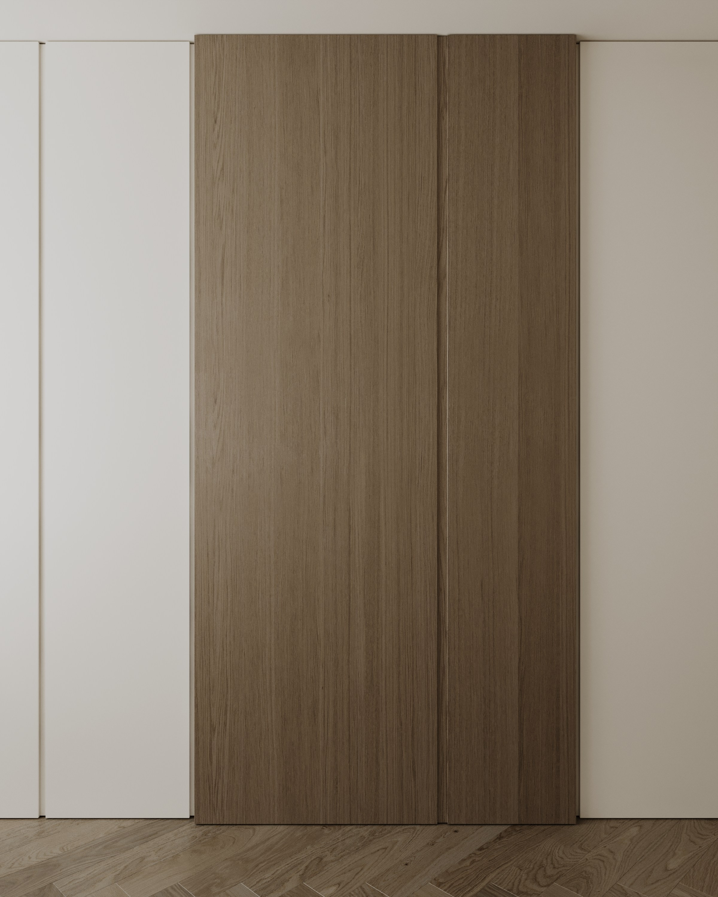 SOLE HILLS /50 sq m /23'. Интерьерное ателье numéro а