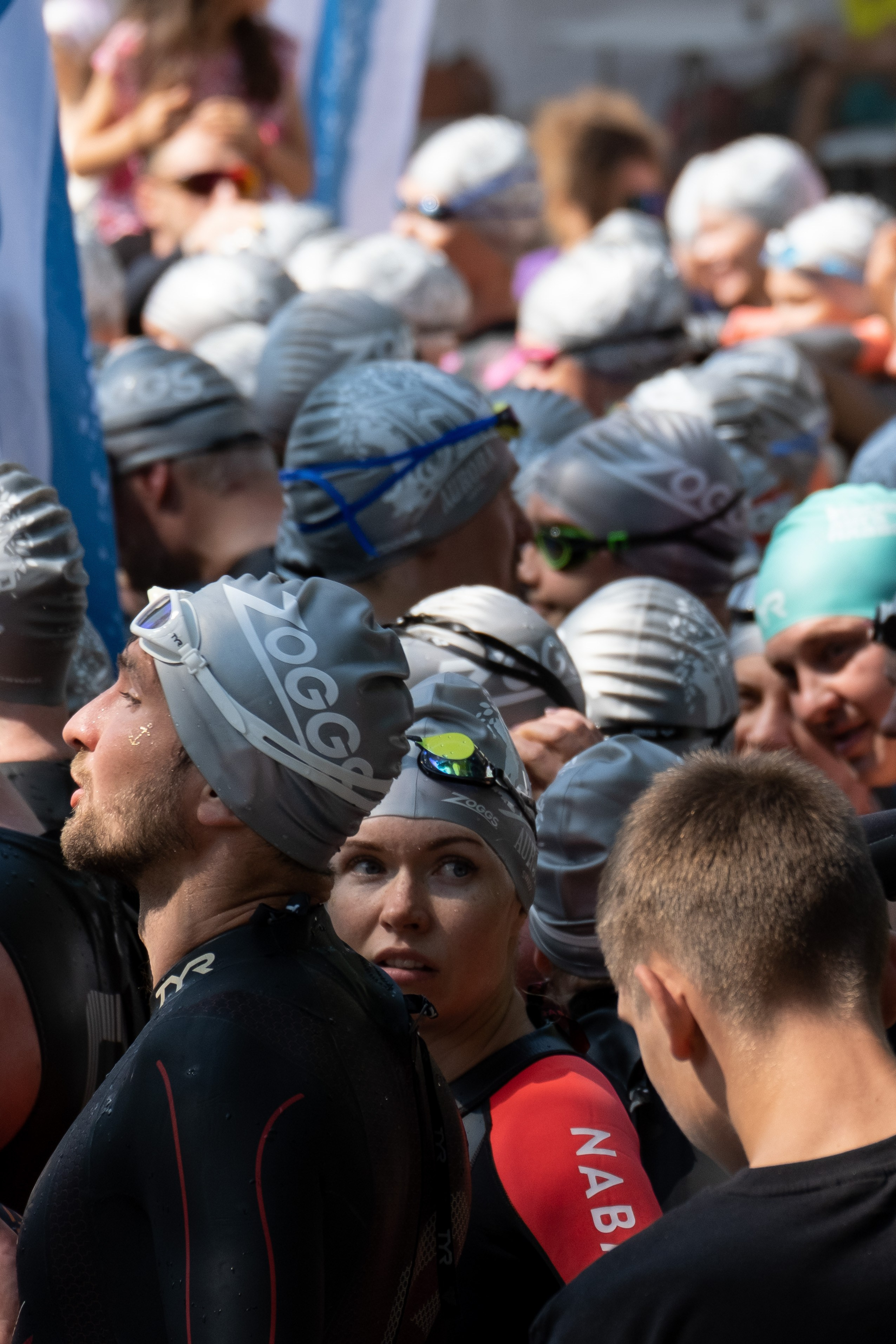 Репортажные кадры с различных соревнований, мероприятий, театральных представлений. Интерьерный фотограф в Санкт-Петербурге Михаил Азаров. Печать и продажа фотографий