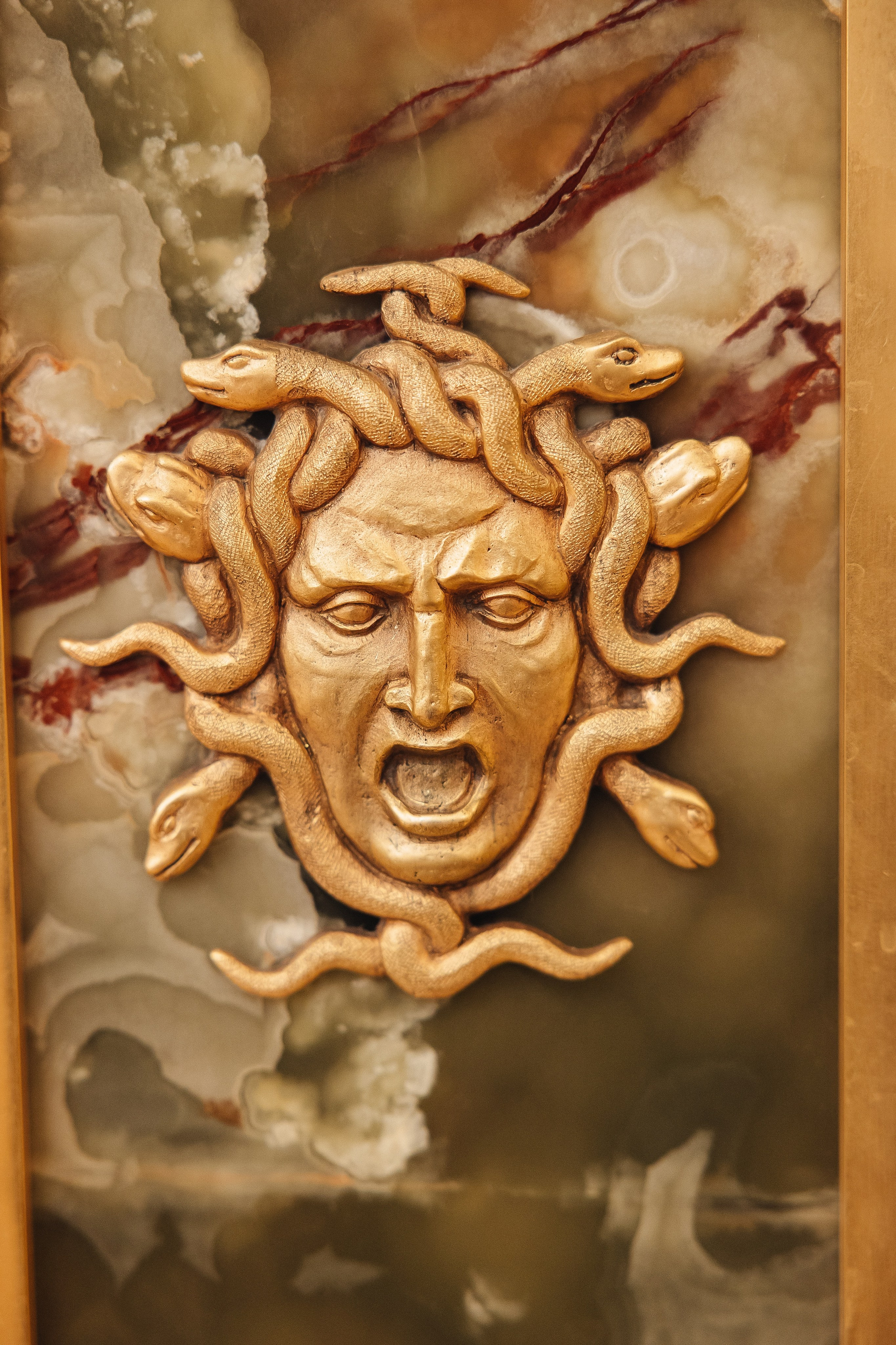 ВЛАДИМИР И ЕКАТЕРИНА. СВАДЕБНЫЙ ФОТОГРАФ НАТАЛИКА