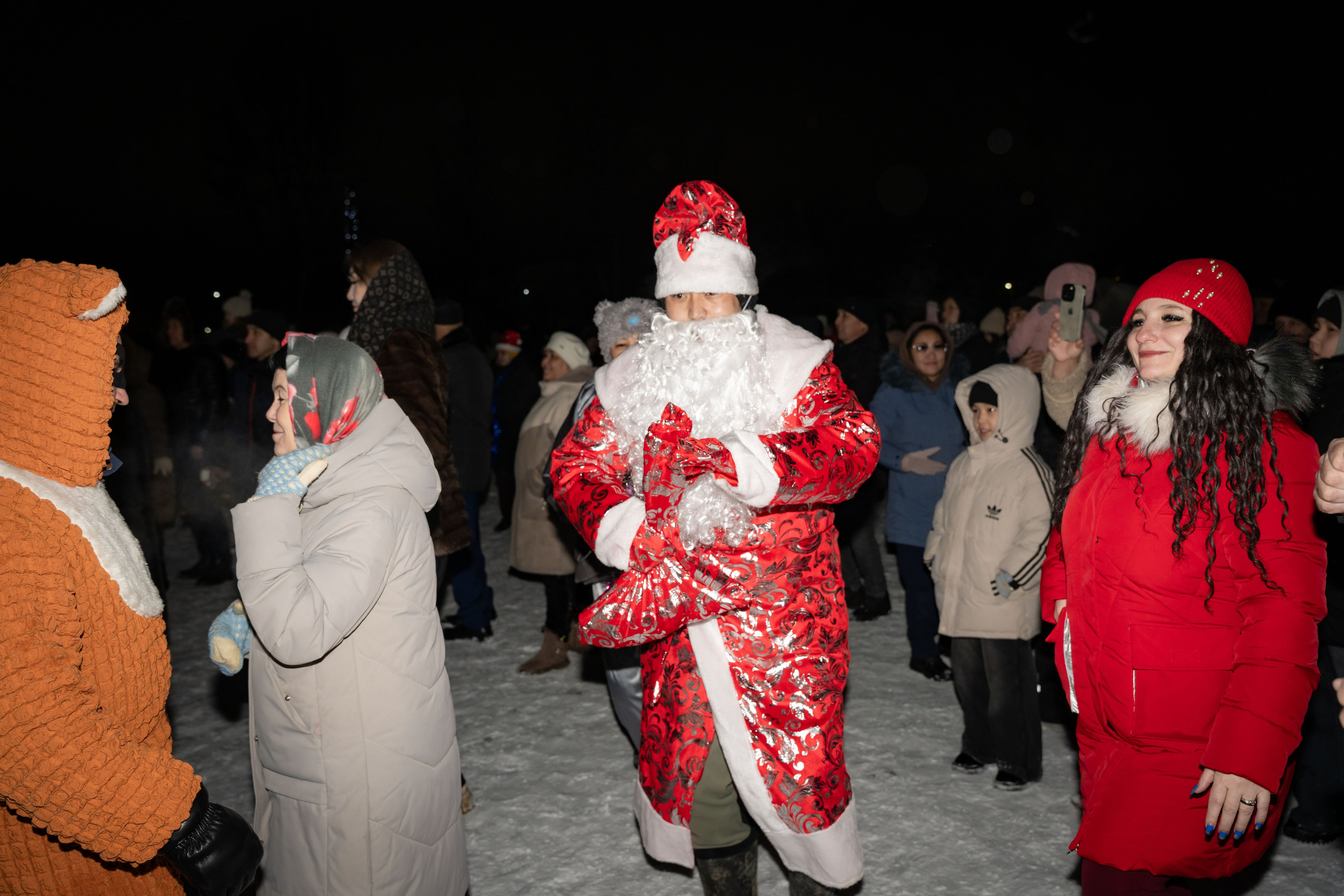 2025-12-31 НОВЫЙ ГОД. PHOTOWITCHER