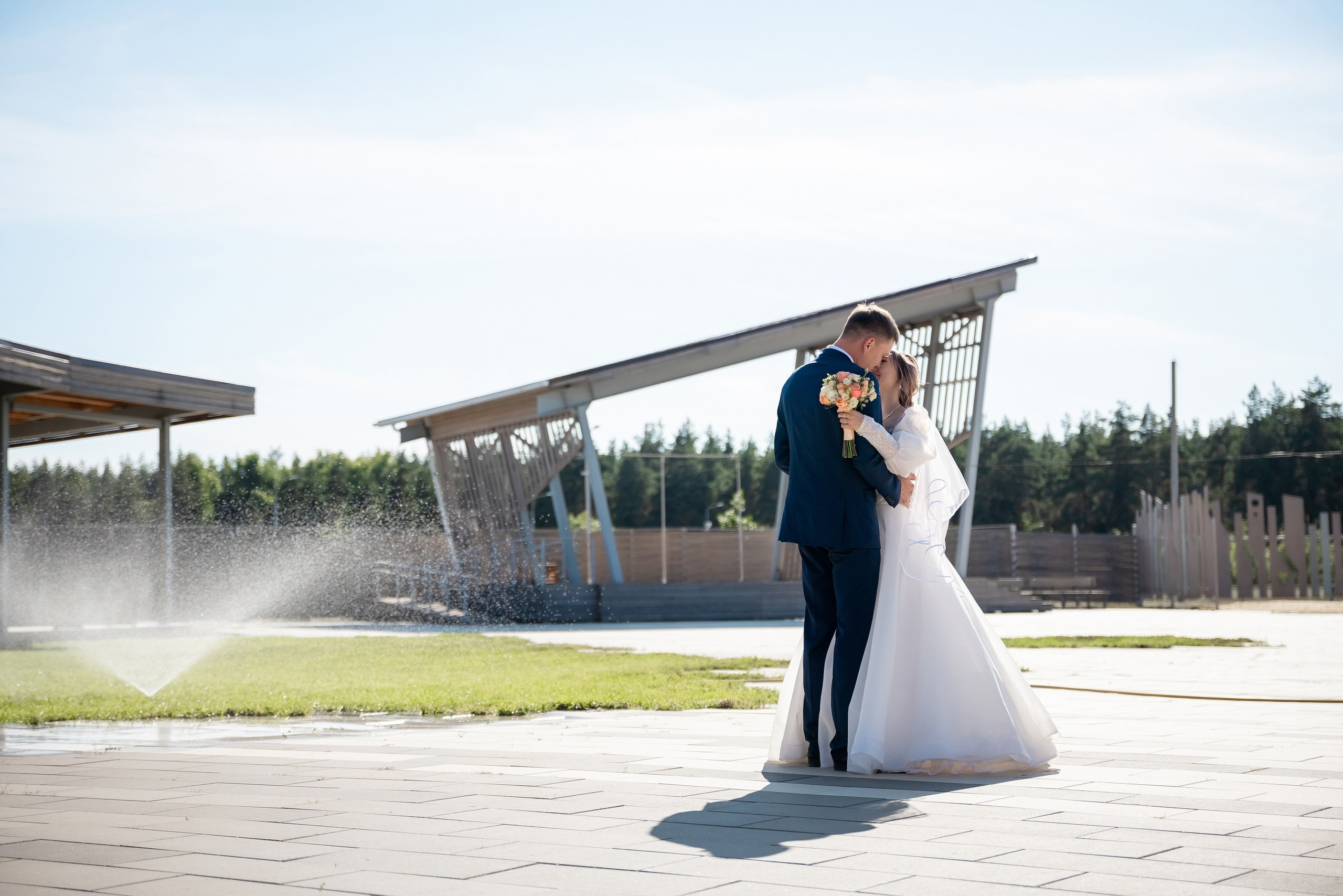 Свадебный фотограф в Воронеже Свадебный фотограф Россошь Фотограф на свадьбу в Воронеже Фотограф на свадьбу Россошь Видеограф в Воронеже Видеограф Россошь Видеооператор в Воронеже Видеооператор Россошь Фото и видео на свадьбу Фото Воронеж Фото Россошь Видео Воронеж Видео Россошь Фото на свадьбу Видео на свадьбу Тамада Ведущий Андрей Лысенко tamlysenko Фото Видео Фото и видео Фотограф и видеограф Свадьба свадьба фото жених и невеста фото фотосессия для двоих