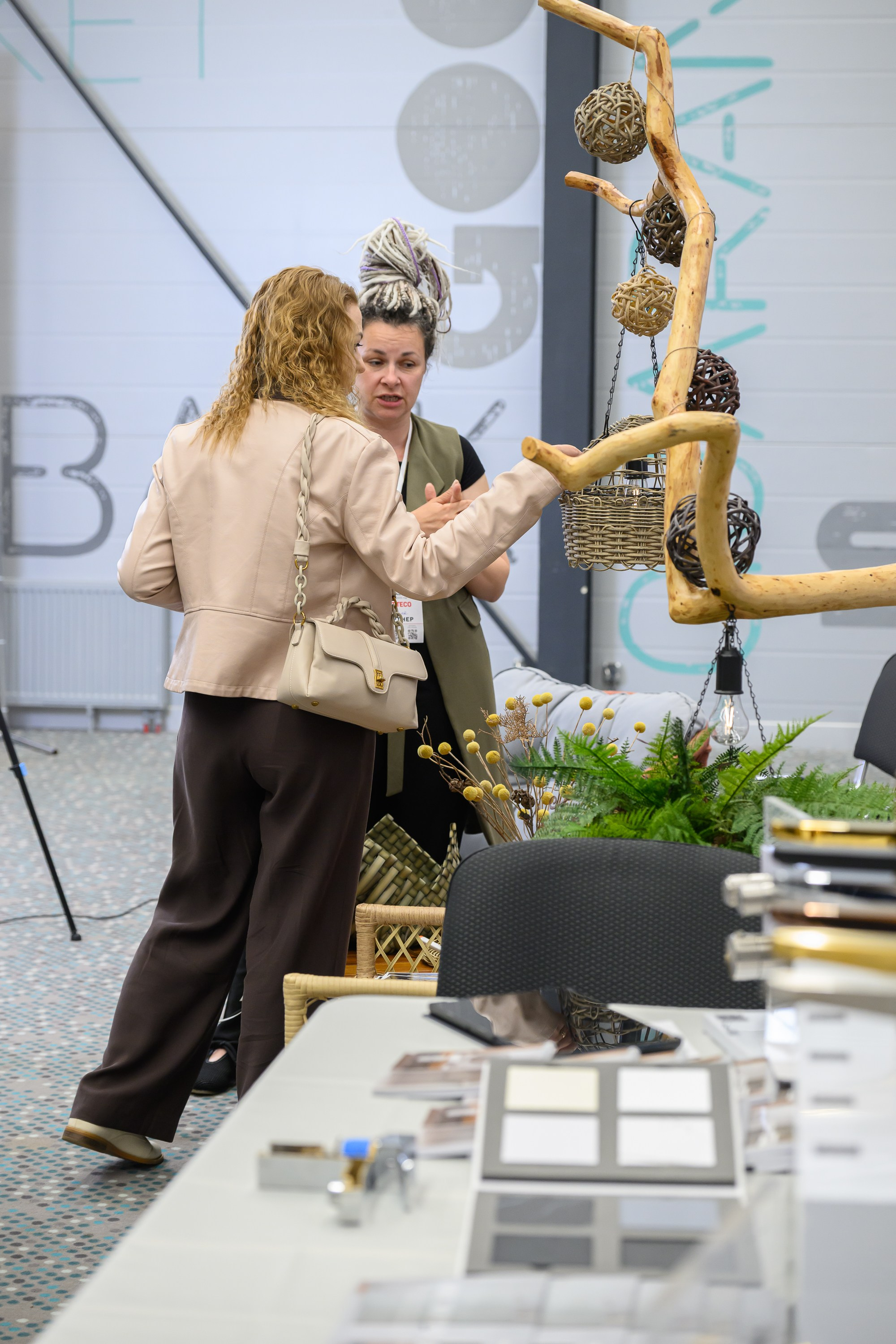 Фотосъемка конфернеции в Ростове на дону. Профессиональная фотосъемка. Ростов-на-Дону