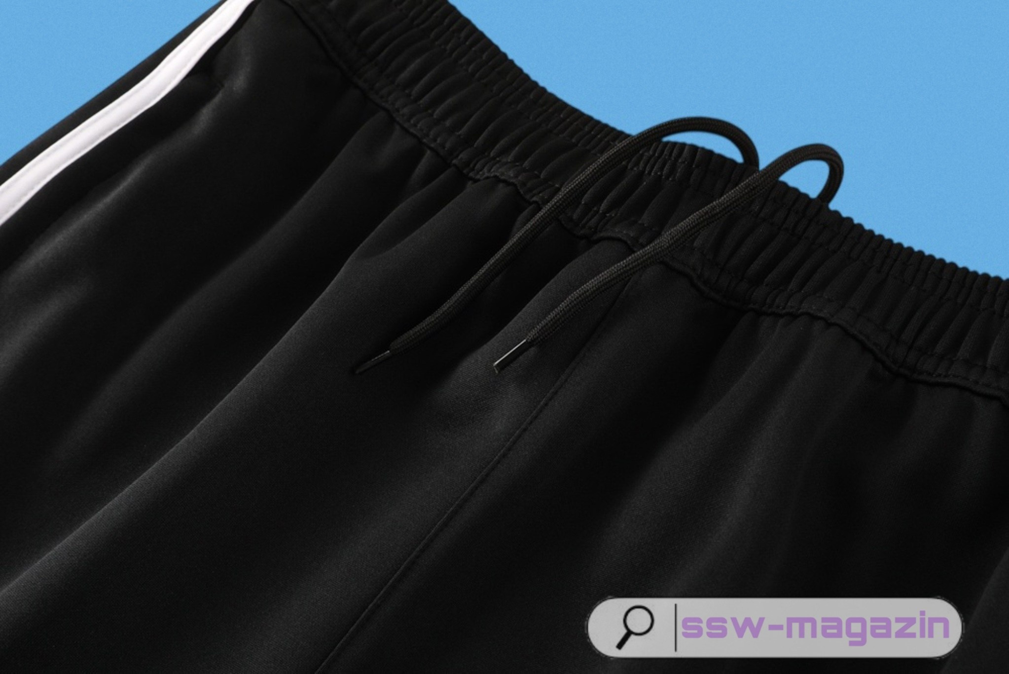 Красный костюм Liverpool 2025-2026 купить. Футбольный магазин — ssw_magazin