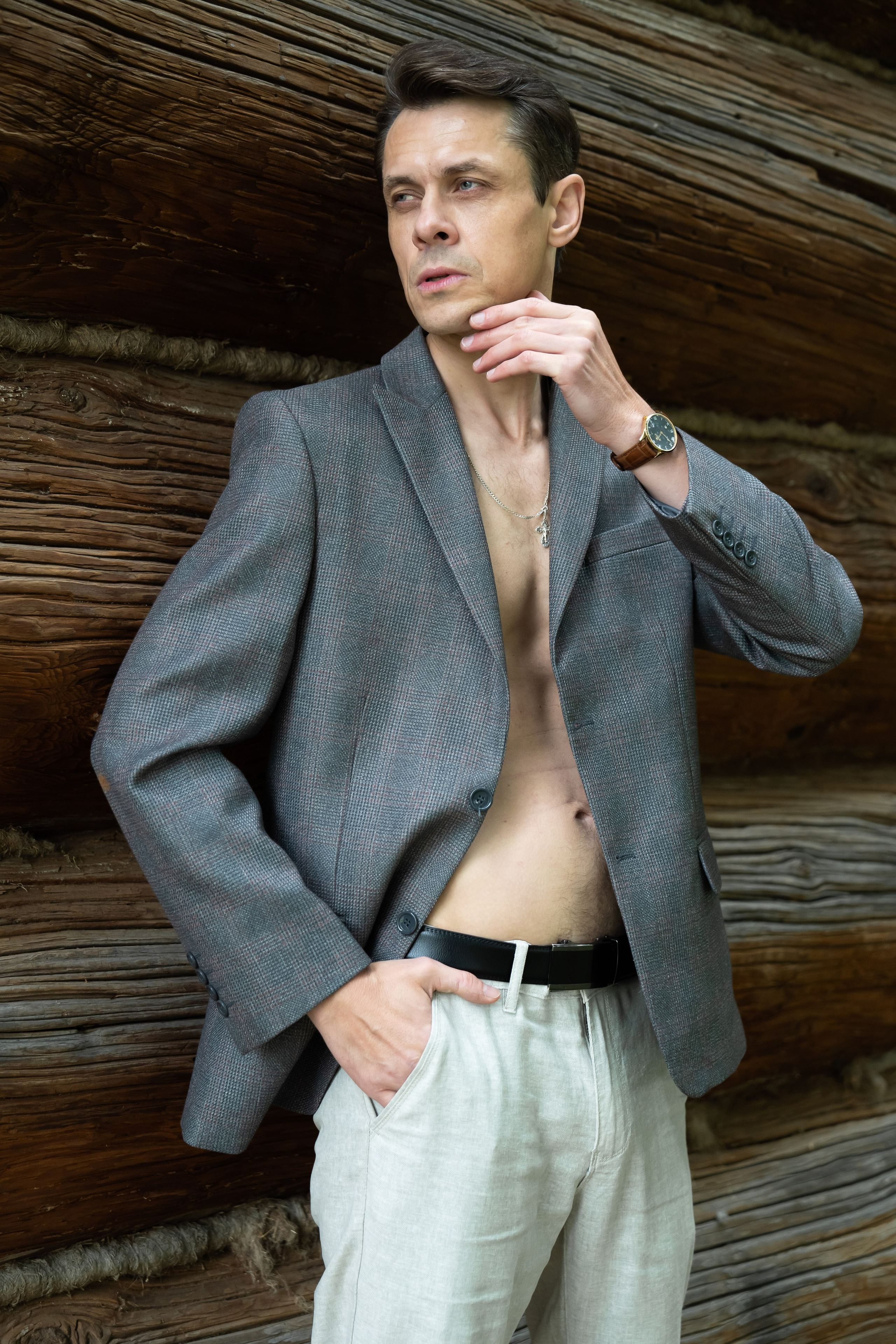 Фотосессия в Коломенском. Фотограф в Москве