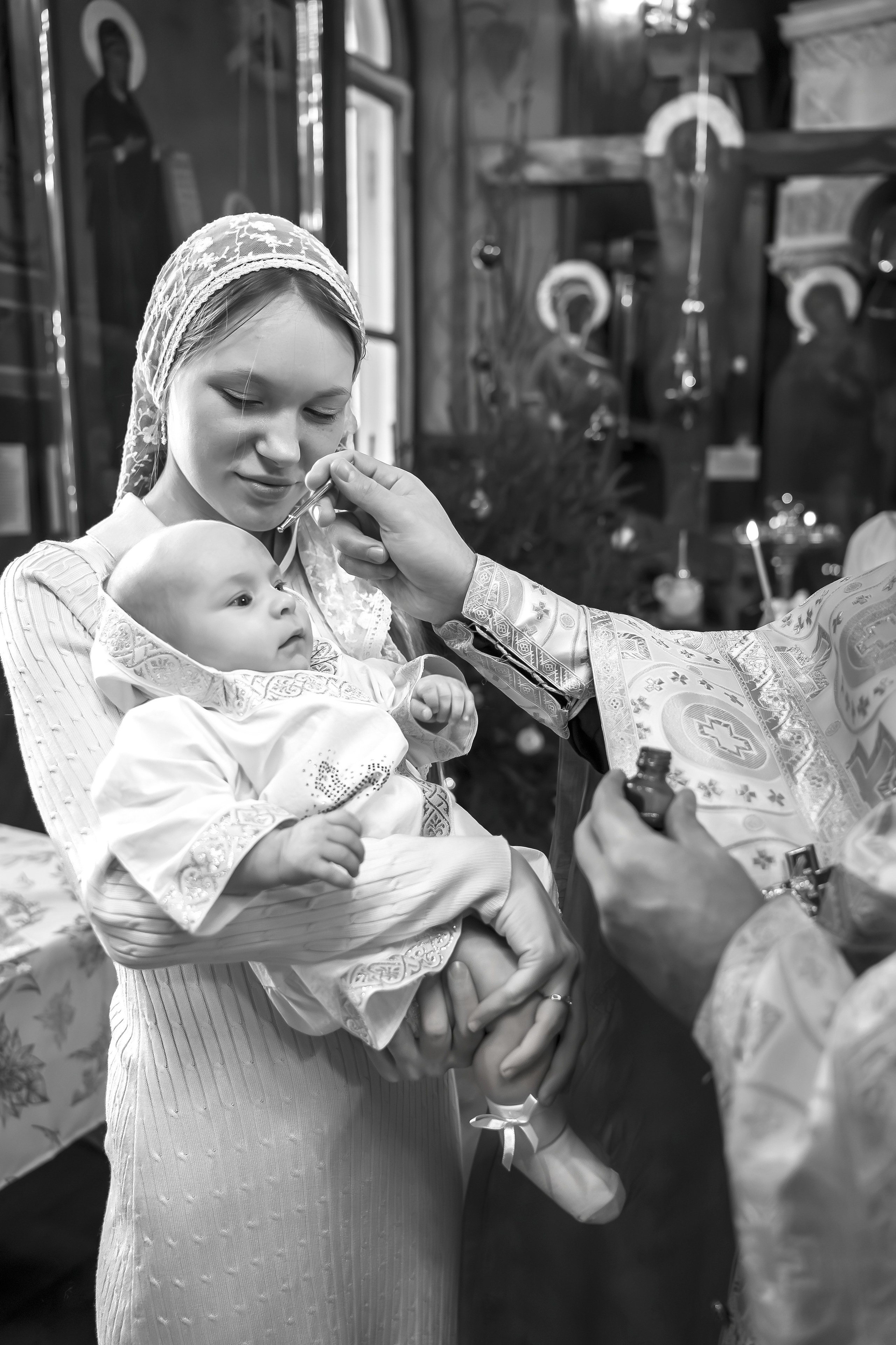 Вопросы по фотосъёмке. Фотограф в Москве