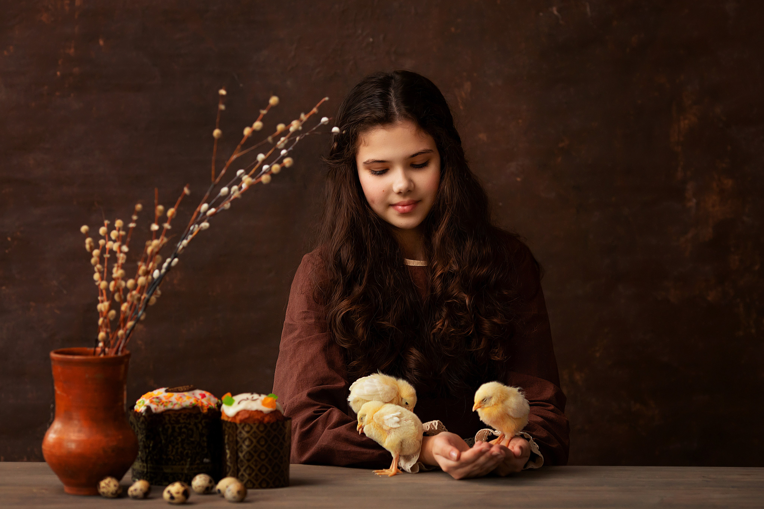 Фотосессии для детей в Долгопрудном и Москве. Детский и семейный фотограф Ольга Князева Москва и Московская область