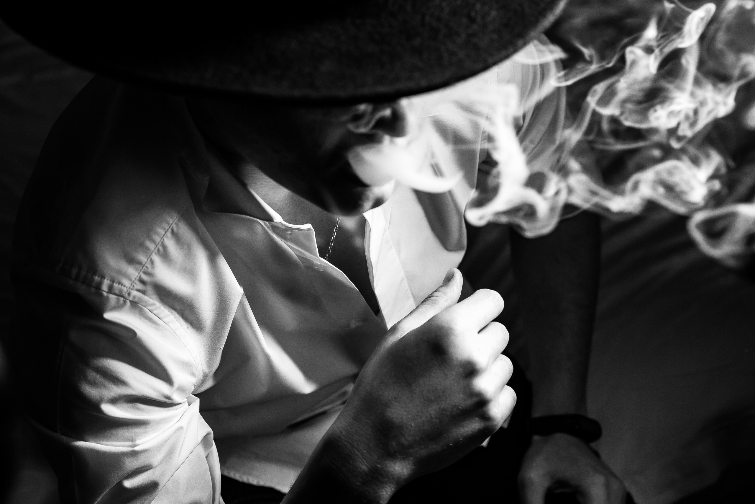 Как подготовиться к свадьбе?. Свадебный фотограф в Оренбурге Илья Володьков