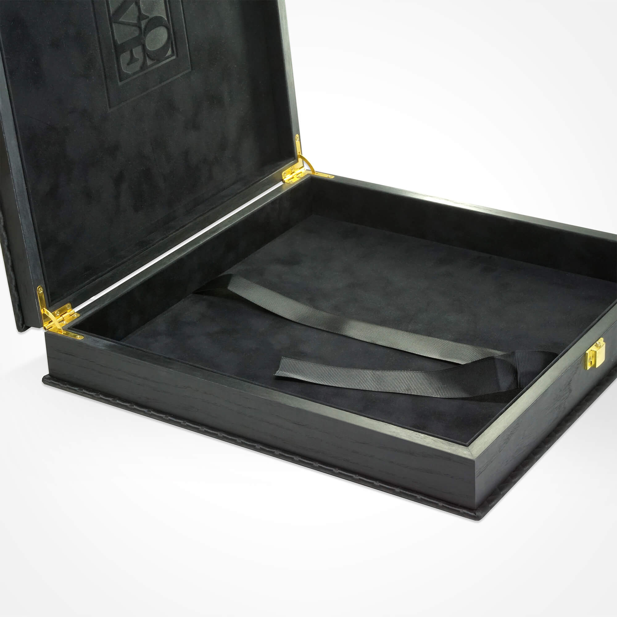 Фотокниги. Свадебный фотограф и видеограф — Сергей и Дарья