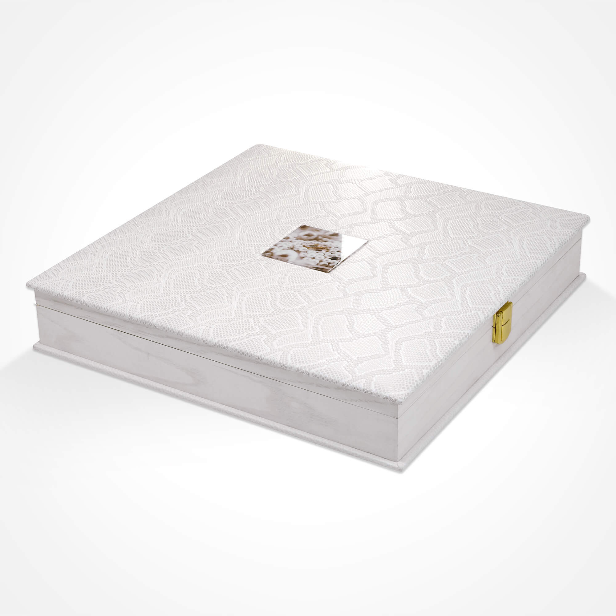 Фотокниги. Свадебный фотограф и видеограф — Сергей и Дарья