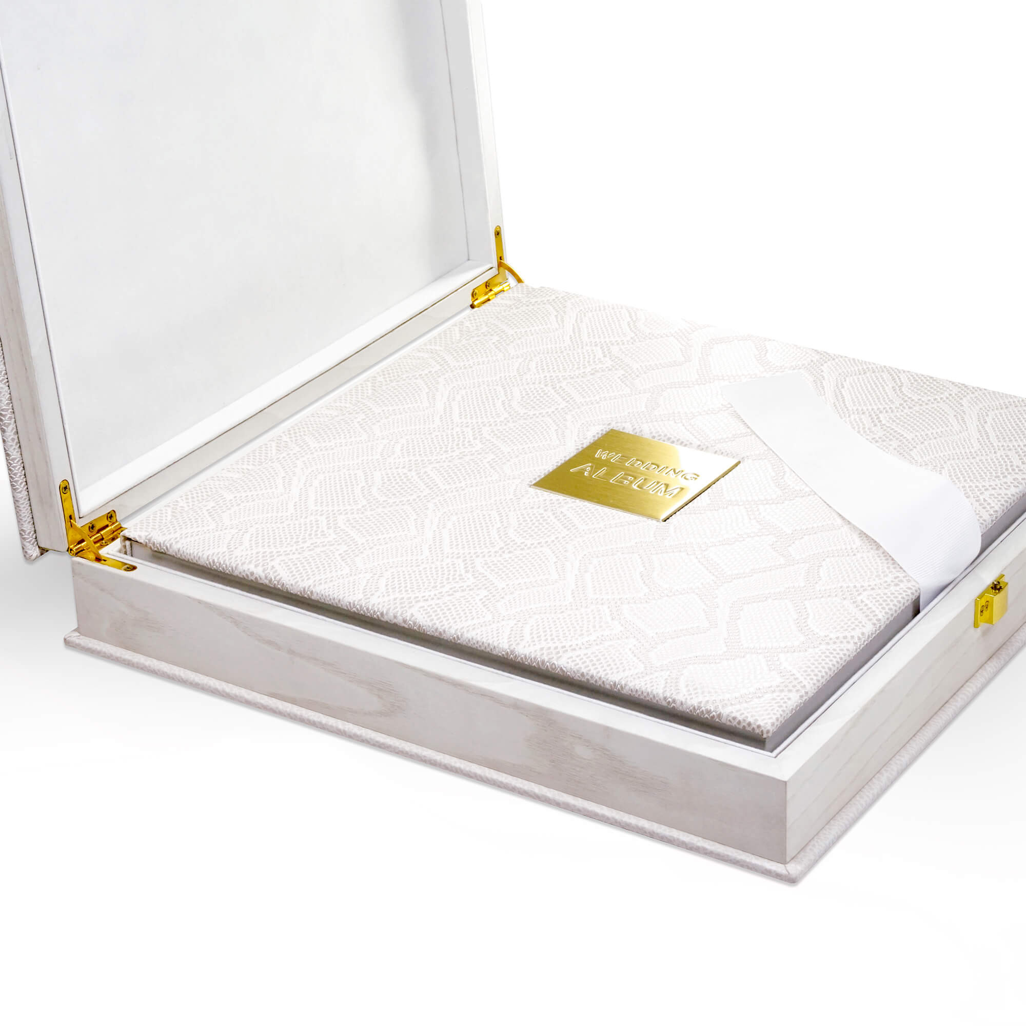 Фотокниги. Свадебный фотограф и видеограф — Сергей и Дарья