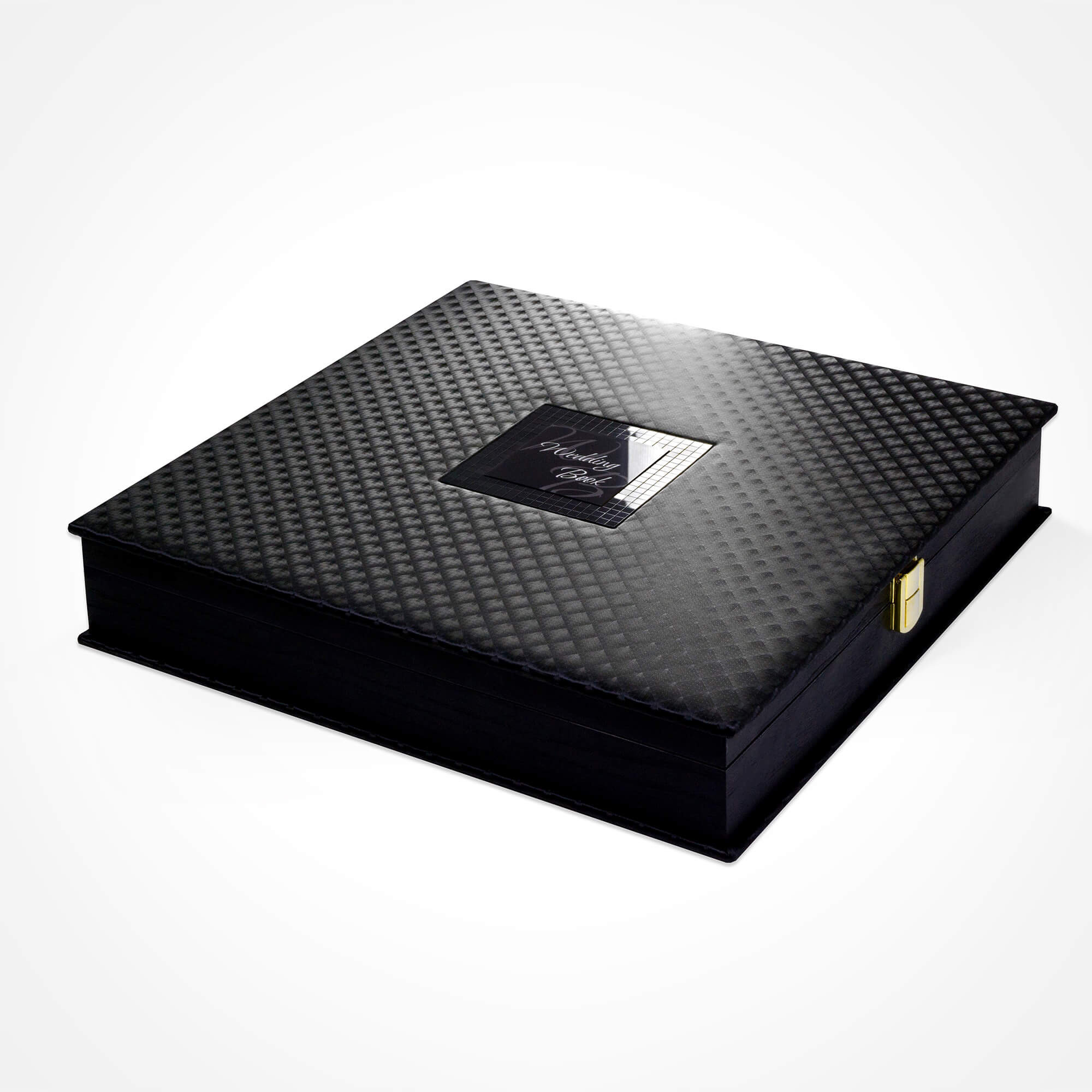 Фотокниги. Свадебный фотограф и видеограф — Сергей и Дарья