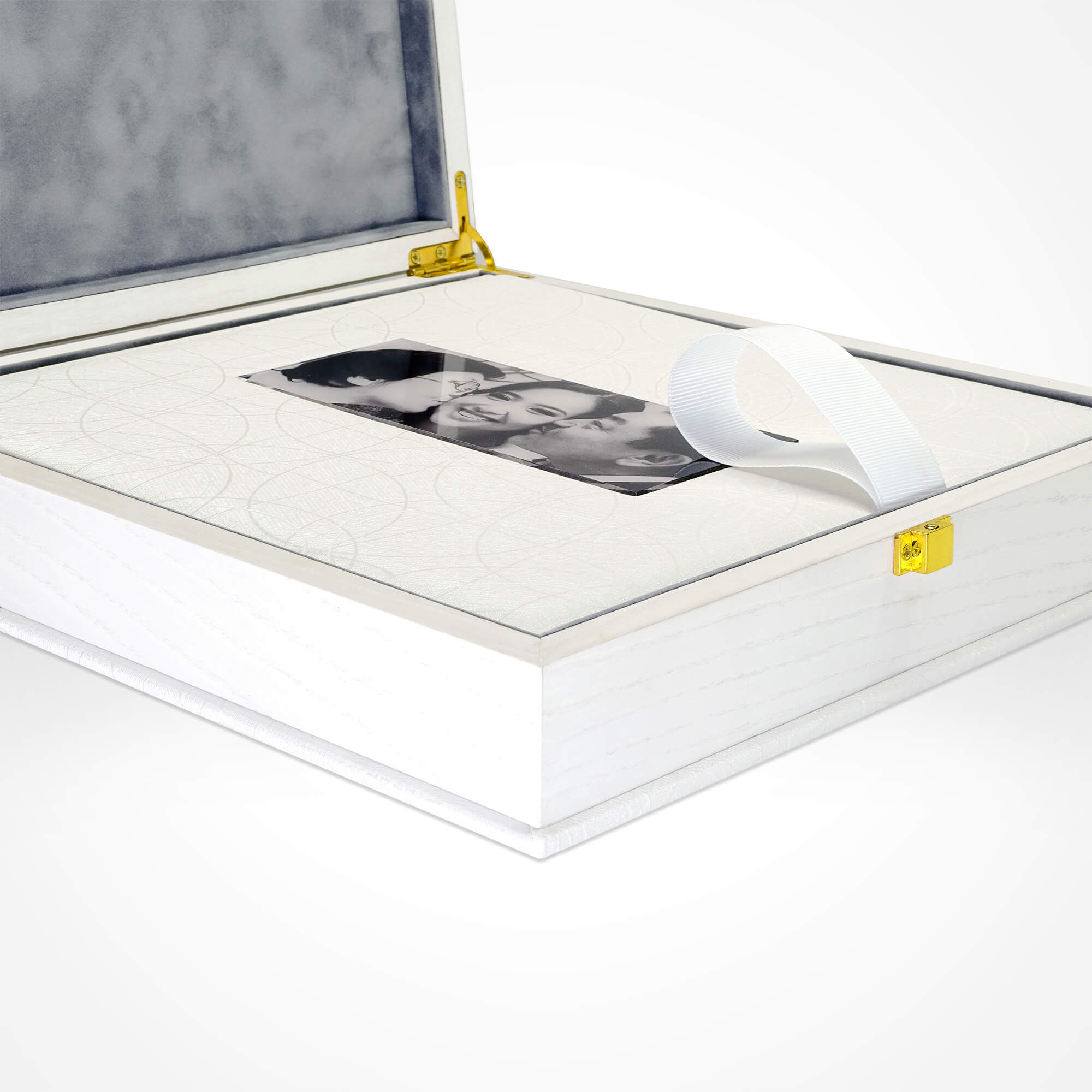 Фотокниги. Свадебный фотограф и видеограф — Сергей и Дарья