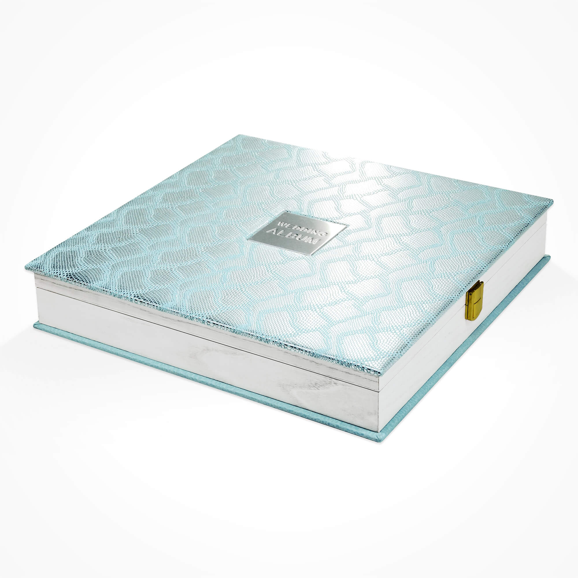 Фотокниги. Свадебный фотограф и видеограф — Сергей и Дарья