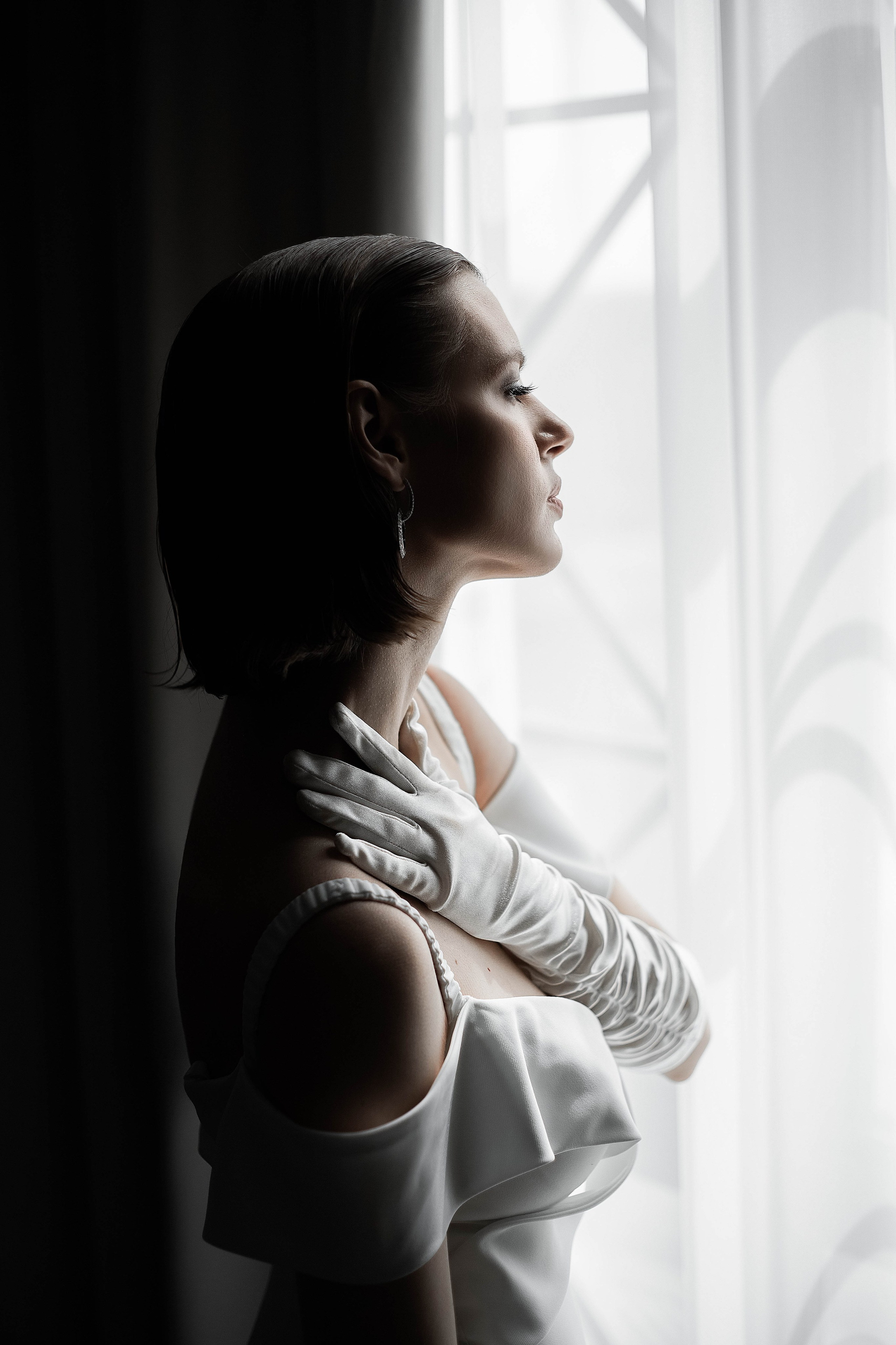 Свадебная фотосъёмка. Свадебный фотограф Ростов-на-Дону Виолетта veslers.ph