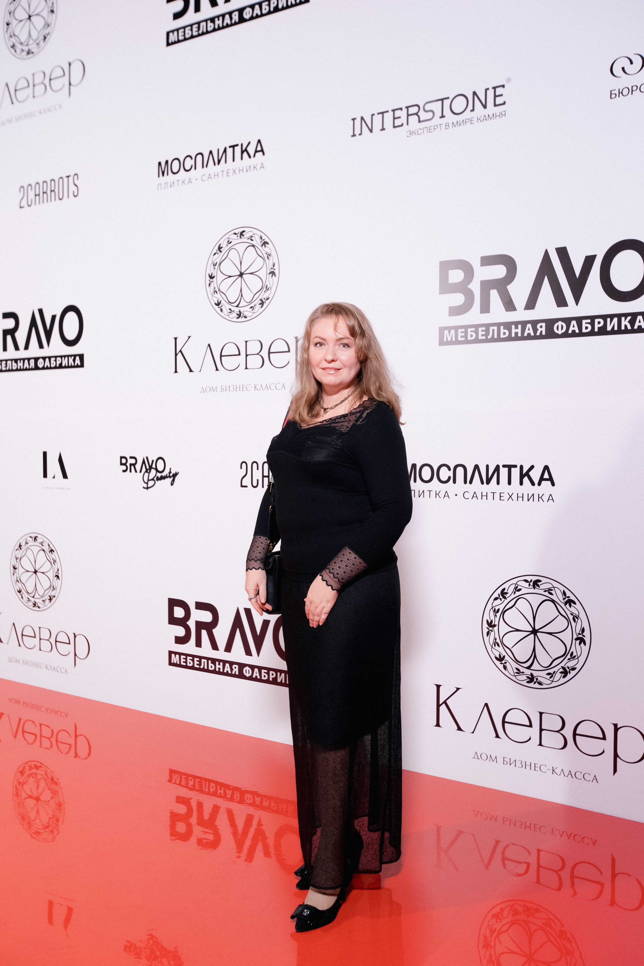 BRAVO BIRTHDAY 13 — PART I. СВОИ. ФОТООТЧЕТЫ-СОБЫТИЯ-МЕСТА