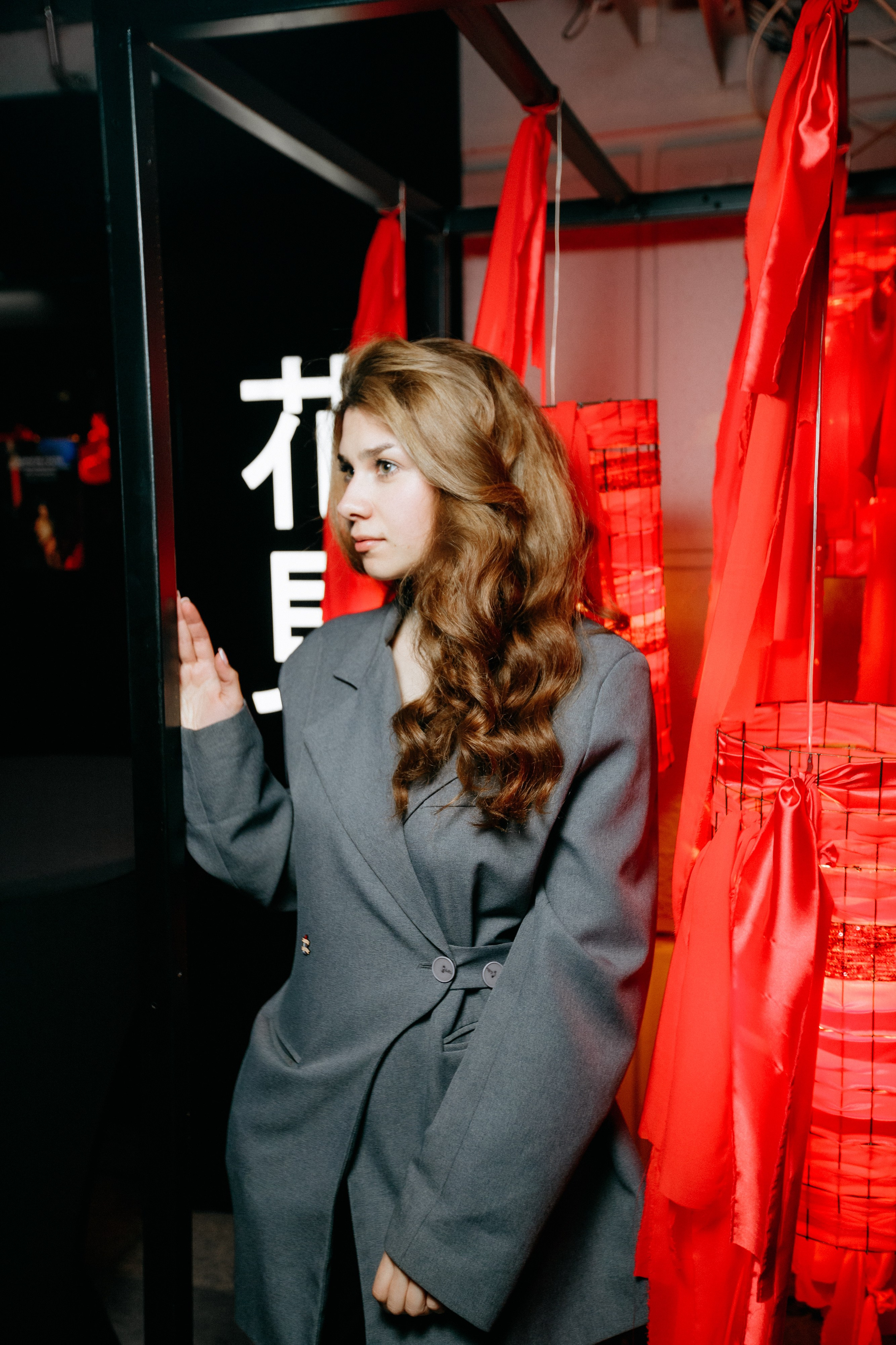 HANAMI — МЕМУАРЫ ГЕЙШИ. СВОИ. ФОТООТЧЕТЫ-СОБЫТИЯ-МЕСТА