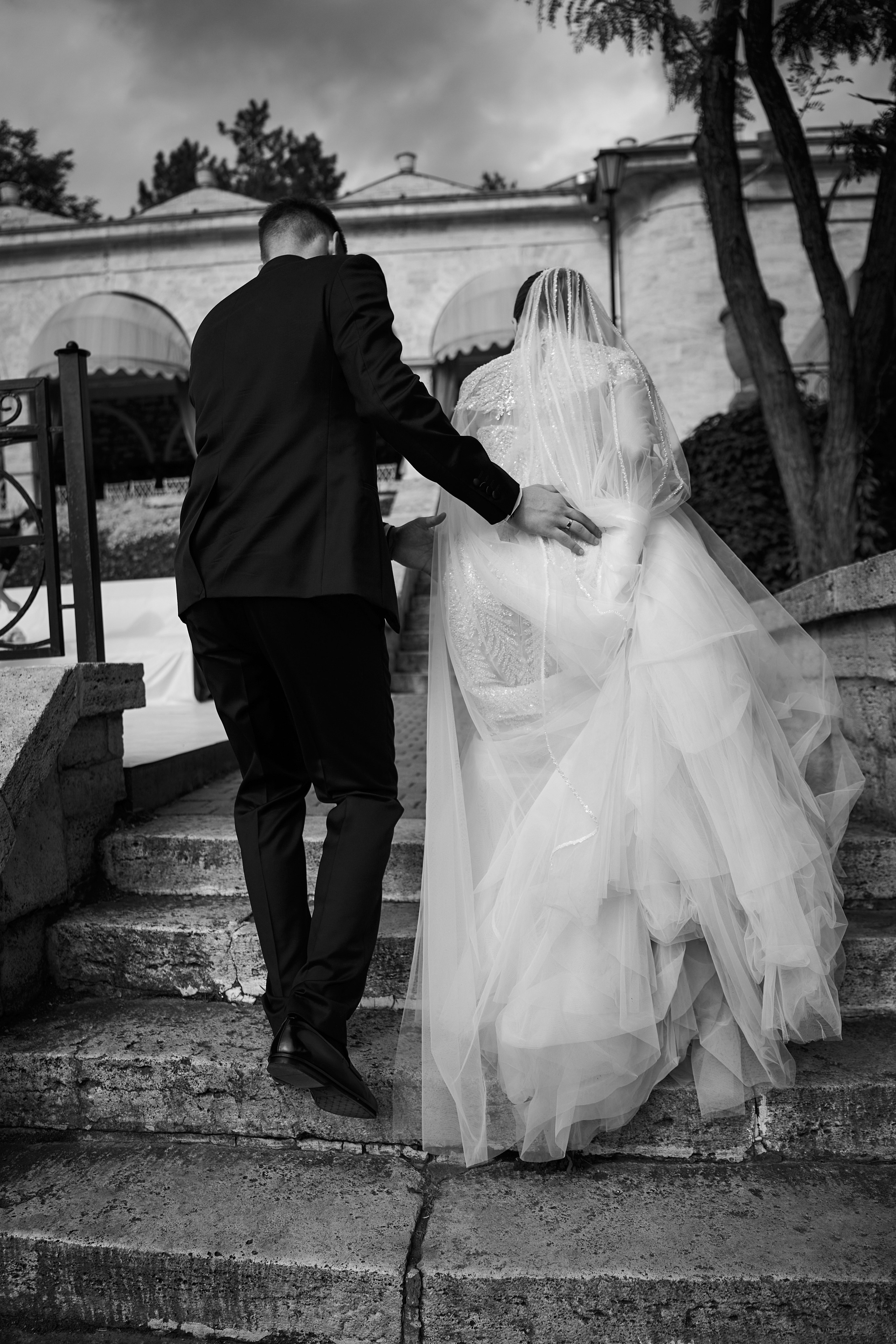 ЛЮБИТЬ В ПЯТИГОРСКЕ. ТВИНС СТУДИО — лучшие свадебные фотографы и видеографы в Краснодаре