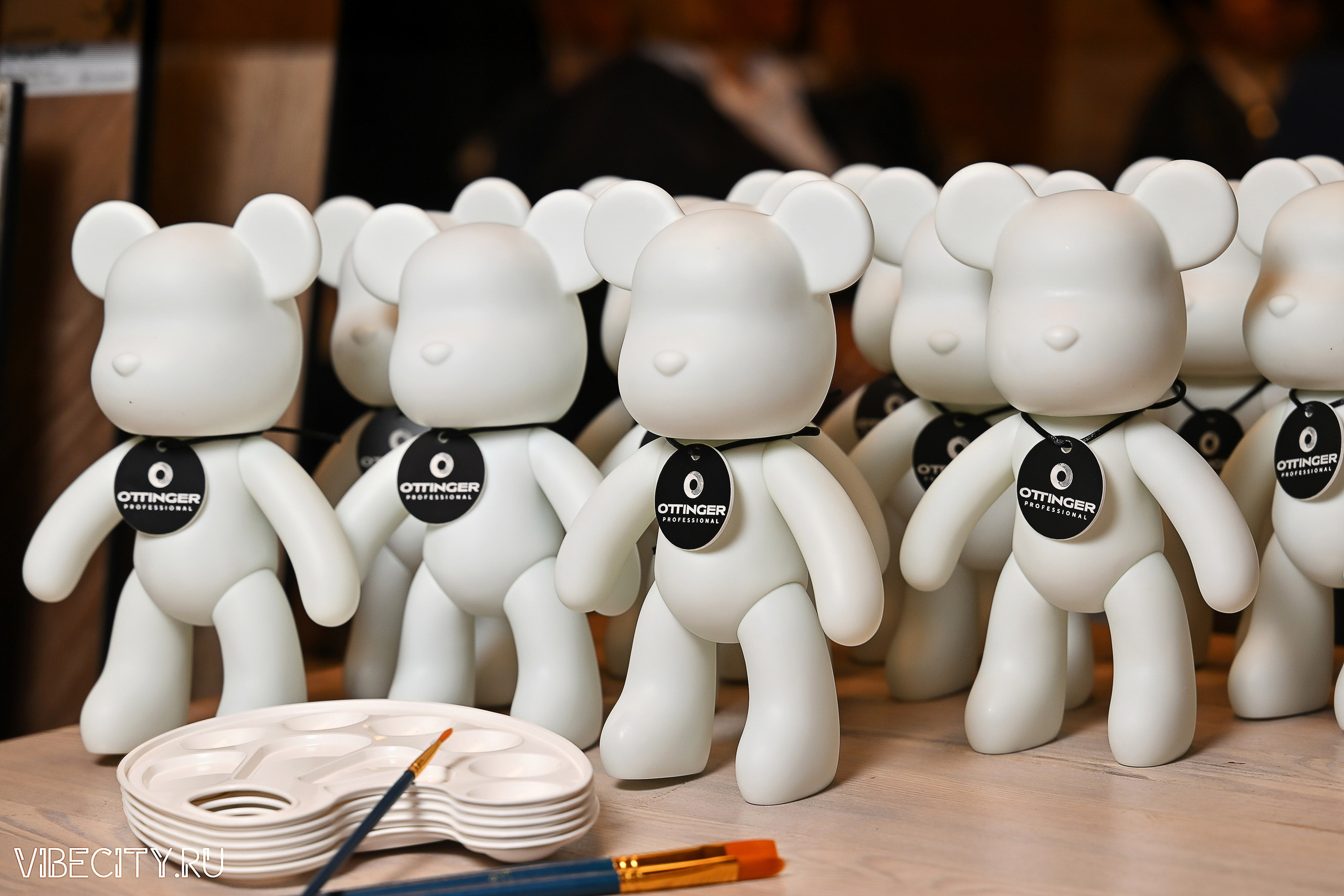 ДИЗАЙН-ФЕСТ КОНФЕРЕНЦИЯ. VIBECITY.RU Вайб Сити Ру Фоторепортажи Фотоотчеты Калининград