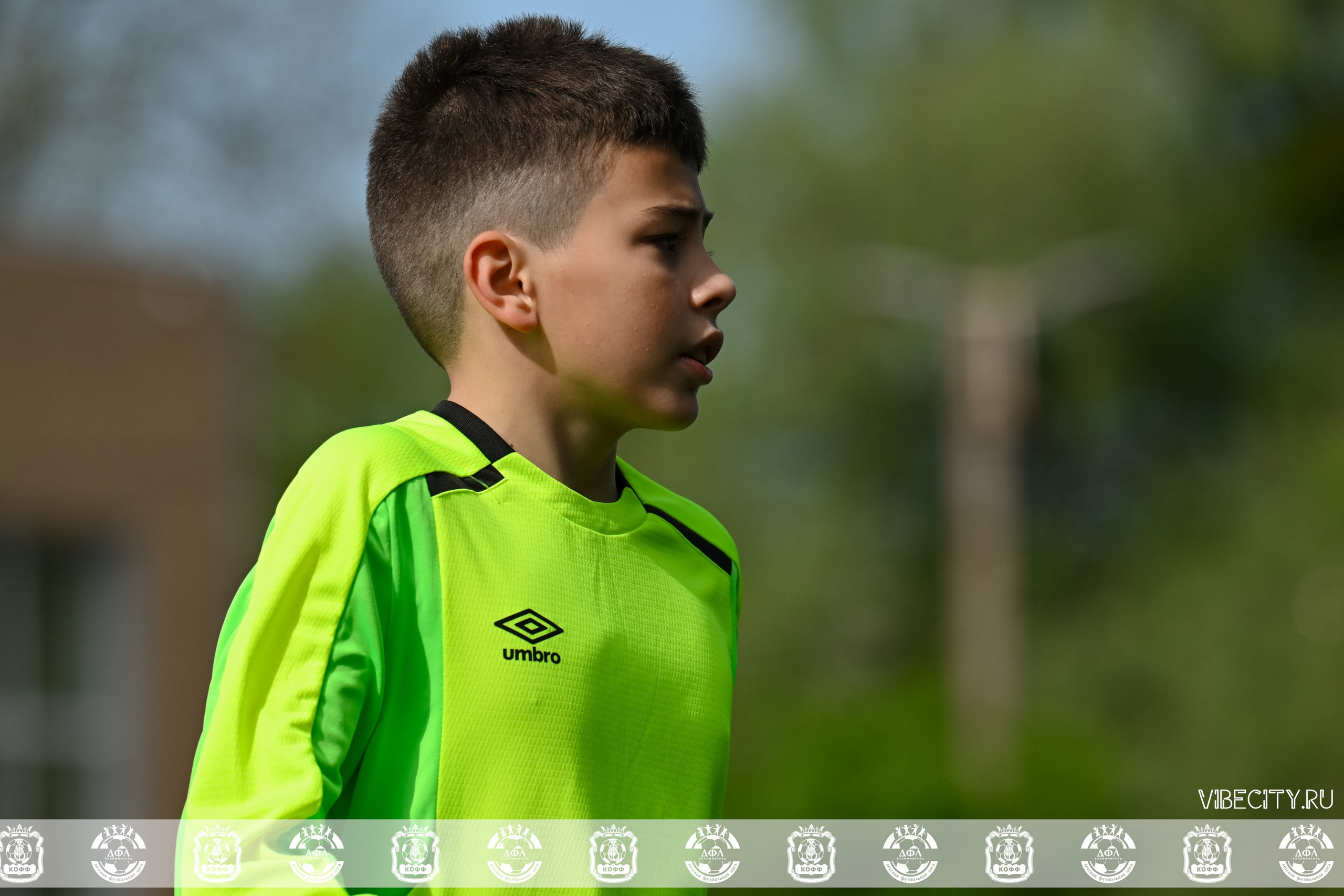 ДФЛ 17 Лицей. VIBECITY.RU Вайб Сити Ру Фоторепортажи Фотоотчеты Калининград