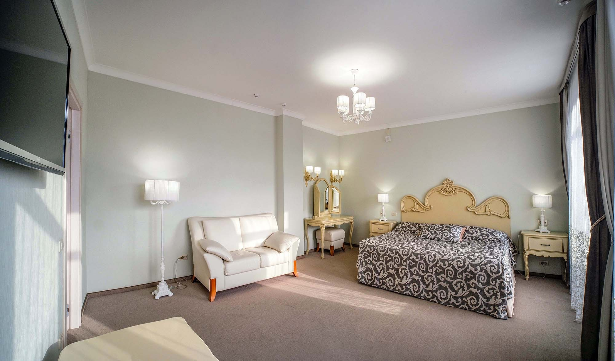 Крутой фотограф интерьеров