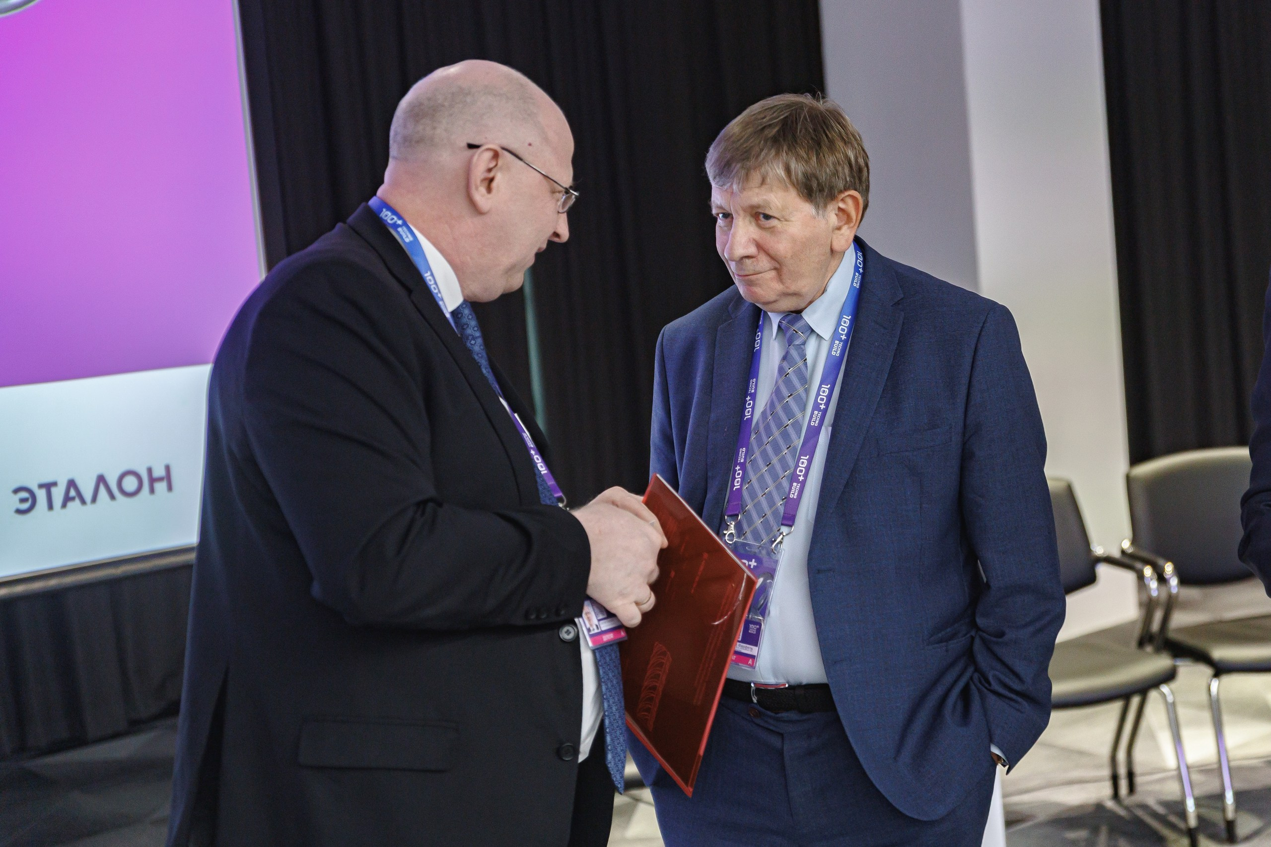 Репортажный фотограф для конференций в Москве — Профессиональная съемка деловых мероприятий. Свадебный фотограф в Москве | Антон Матвеев