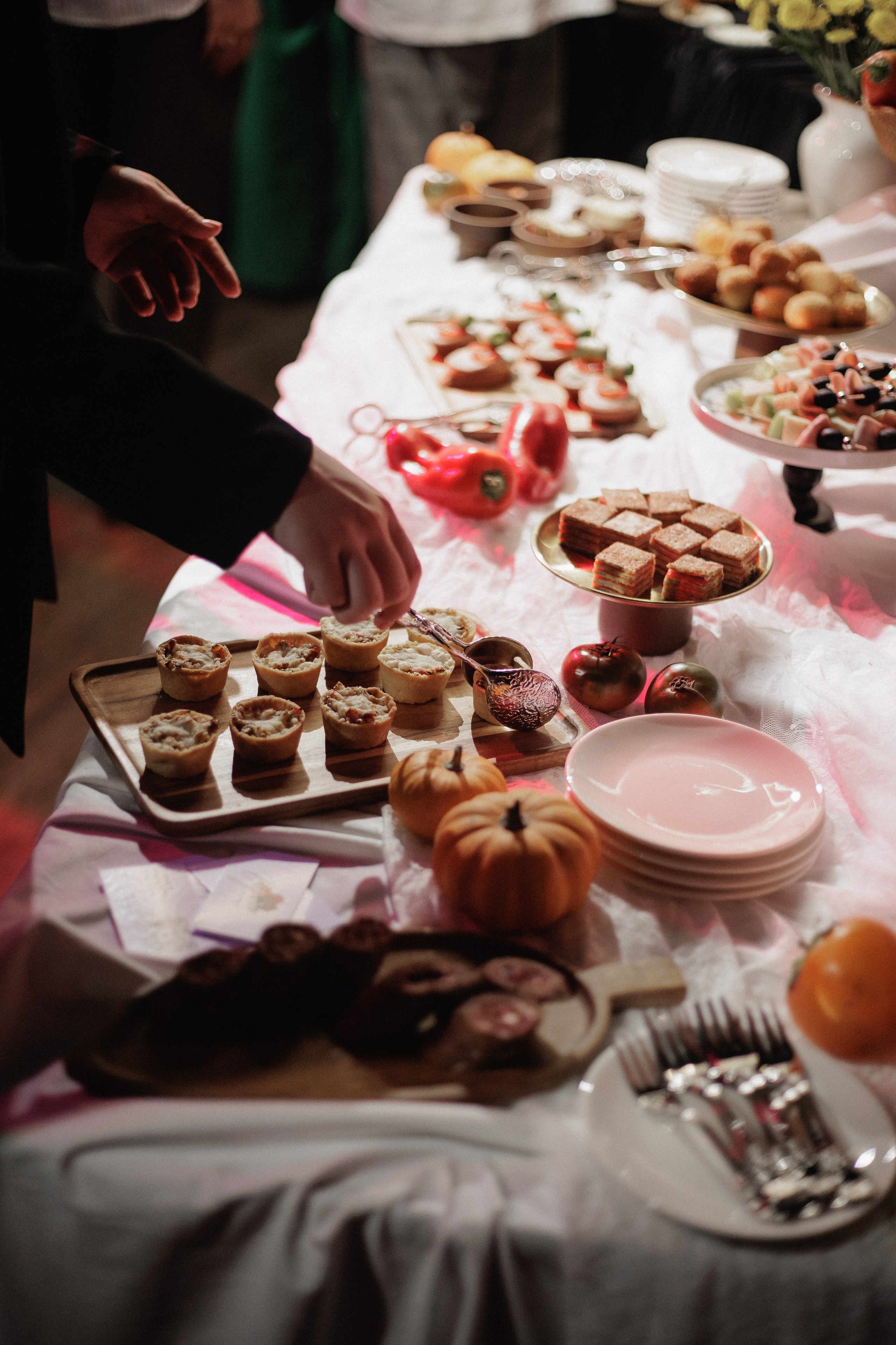 ПЯТНИЦА 2.0. СВОИ. ФОТООТЧЕТЫ-СОБЫТИЯ-МЕСТА