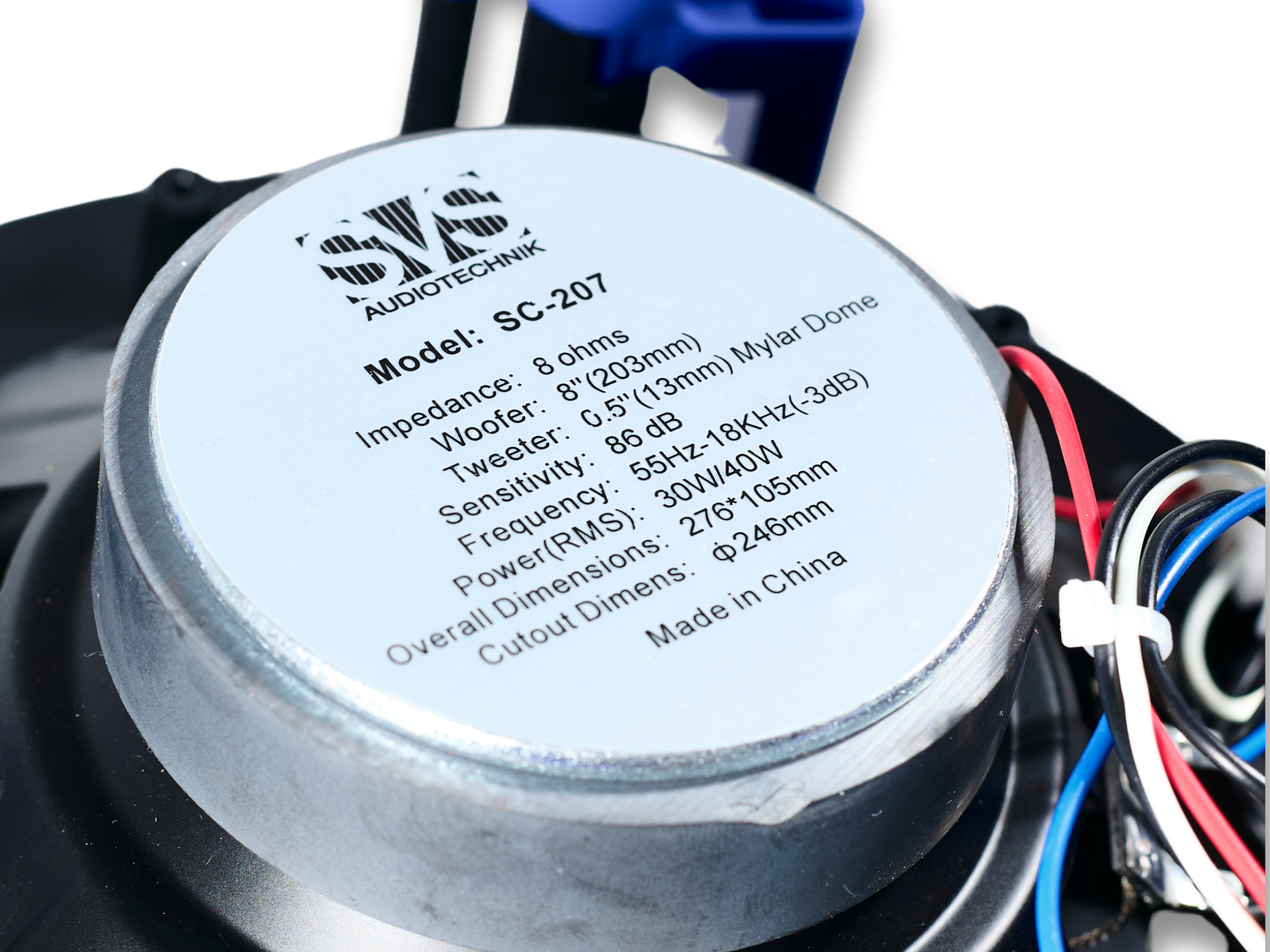 Фотограф — Данилов Михаил. Бизнес и контент фотограф — Михаил Данилов | Москва, Видное, Домодедово