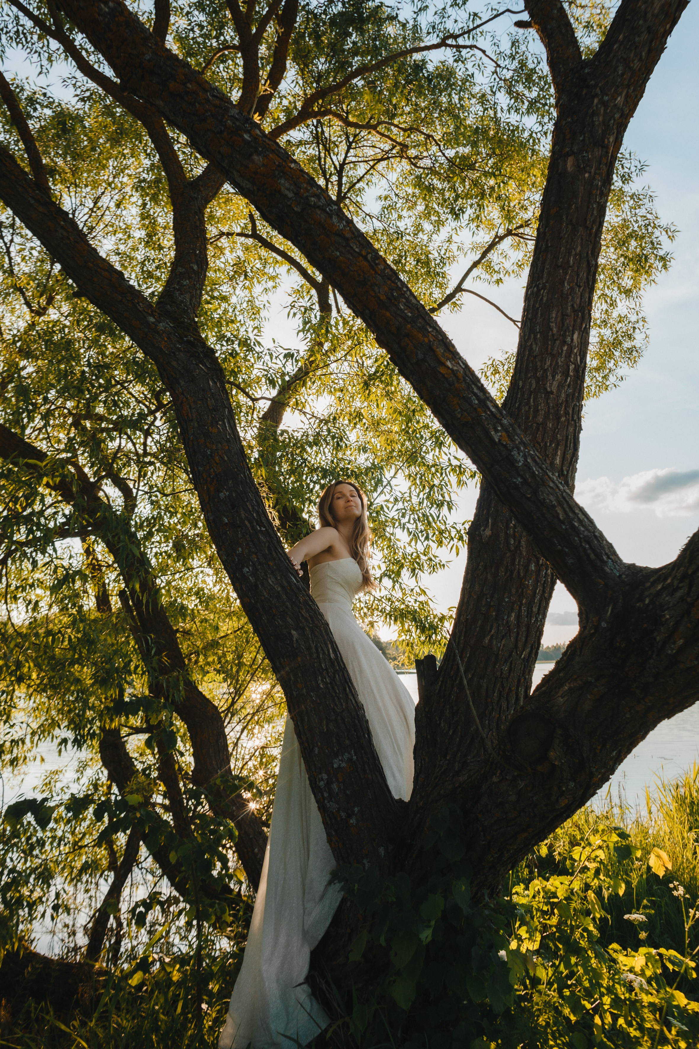Услуги. Портретный и репортажный фотограф в Москве, Ольга Ларема