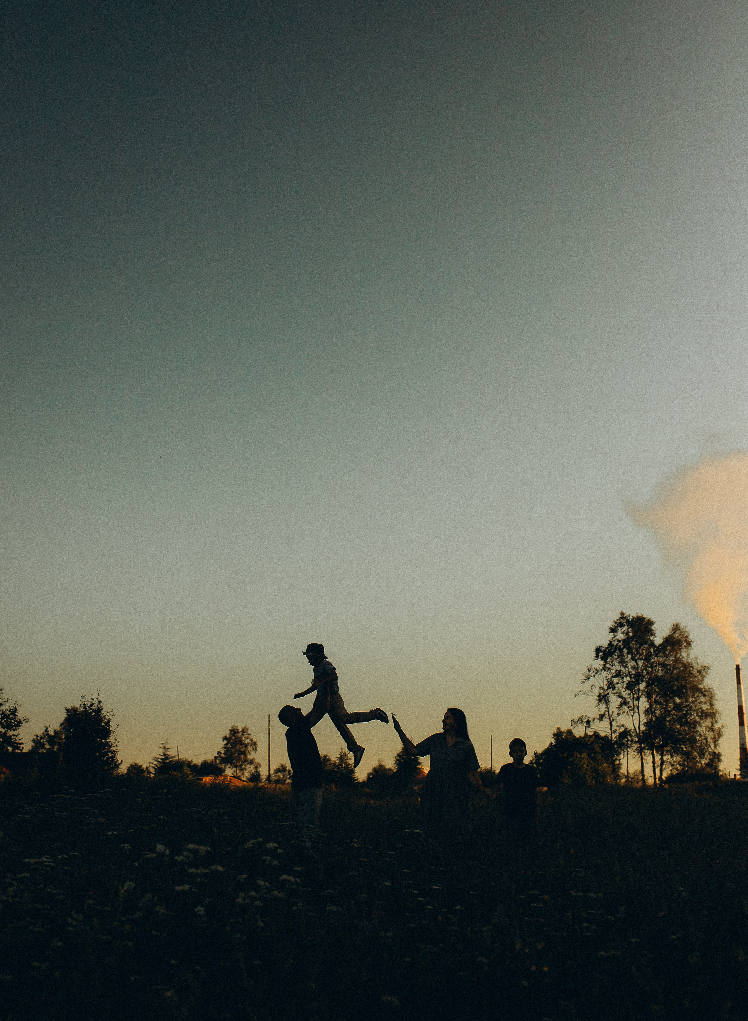 Главная. Фотограф Комсомольск-на-Амуре Ольга Василенко