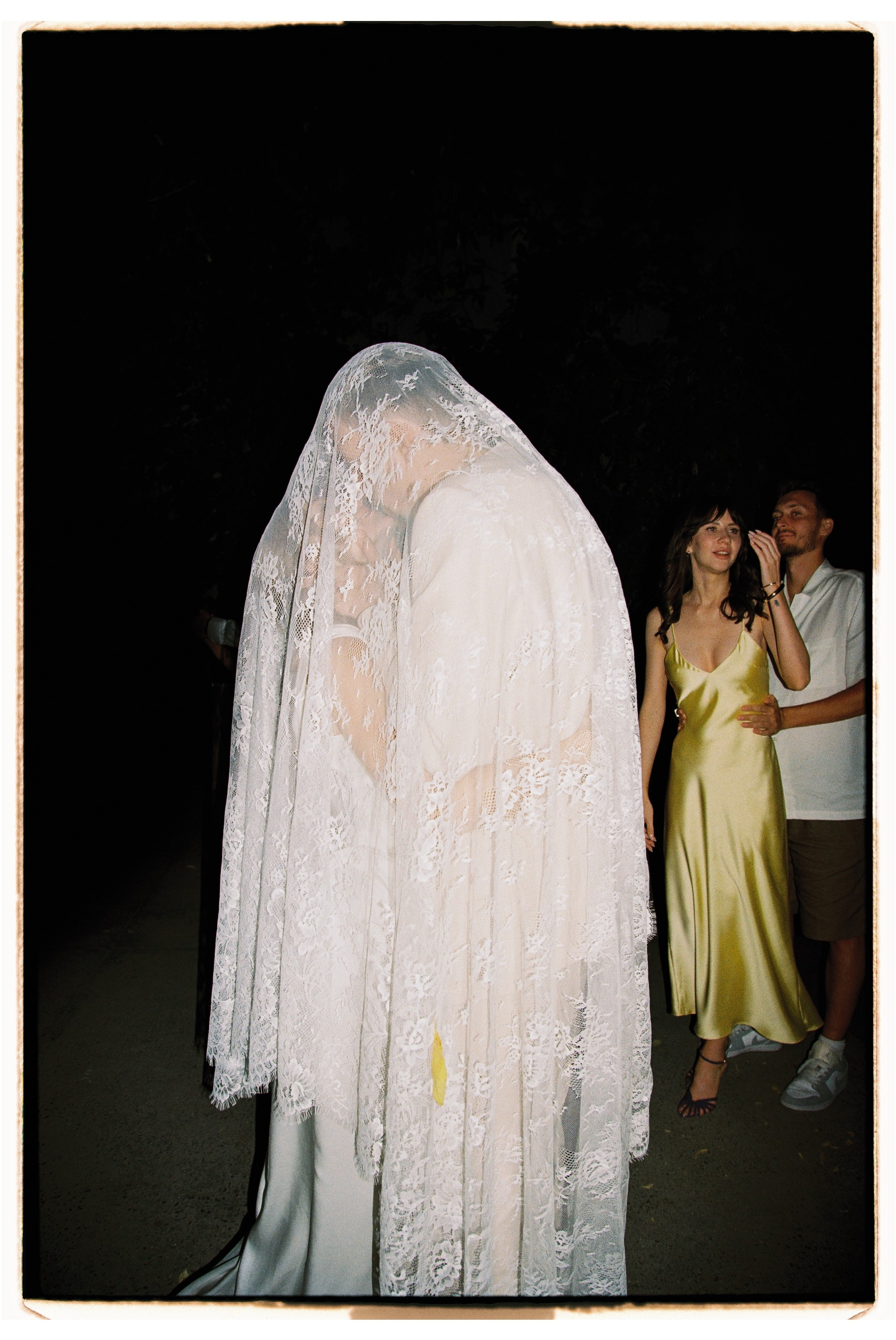 Варя & Миша. Фоттéтика / фотоагентство в москве / фотограф москва