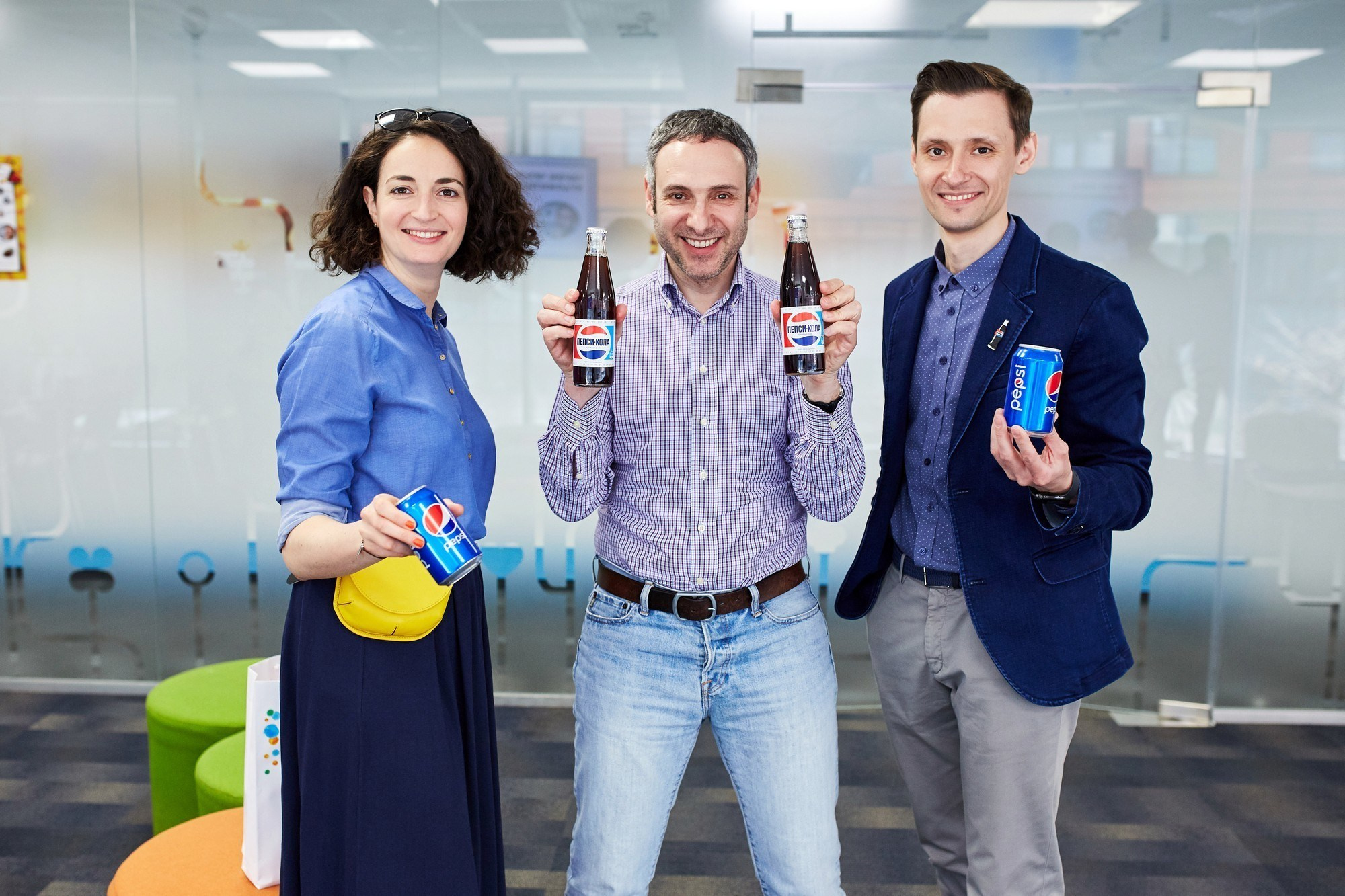 Фотограф на выставку в Москве, заказать услуги профессиональной фотосъёмки — Цены и стоимость услуг фотографа на съёмку выставки