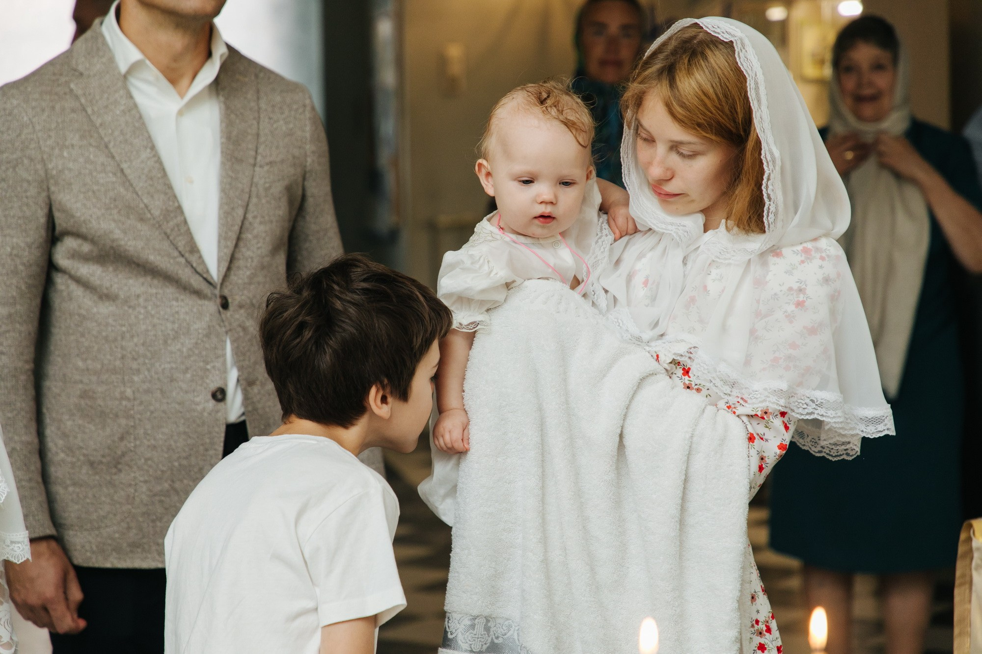 Крещение ребенка Церковь Трёх Святителей СПб, где крестить на ваське, стоимость крещения 2024, лучшие храмы церкви для крещения, стоимость крестин, как записаться на крещение