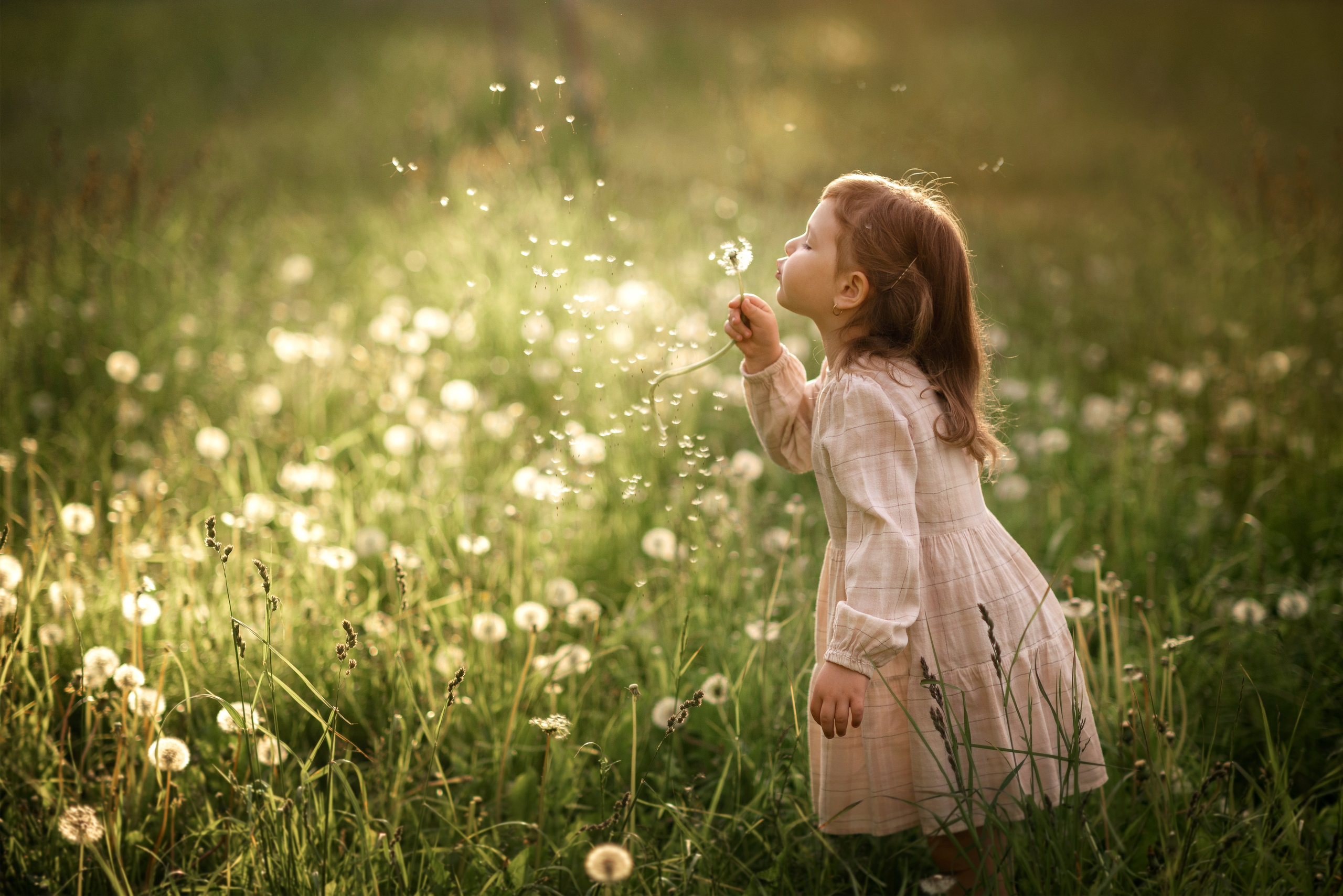 Фотограф новорождённых детский фотограф Сыктывкар Наталья Линдт