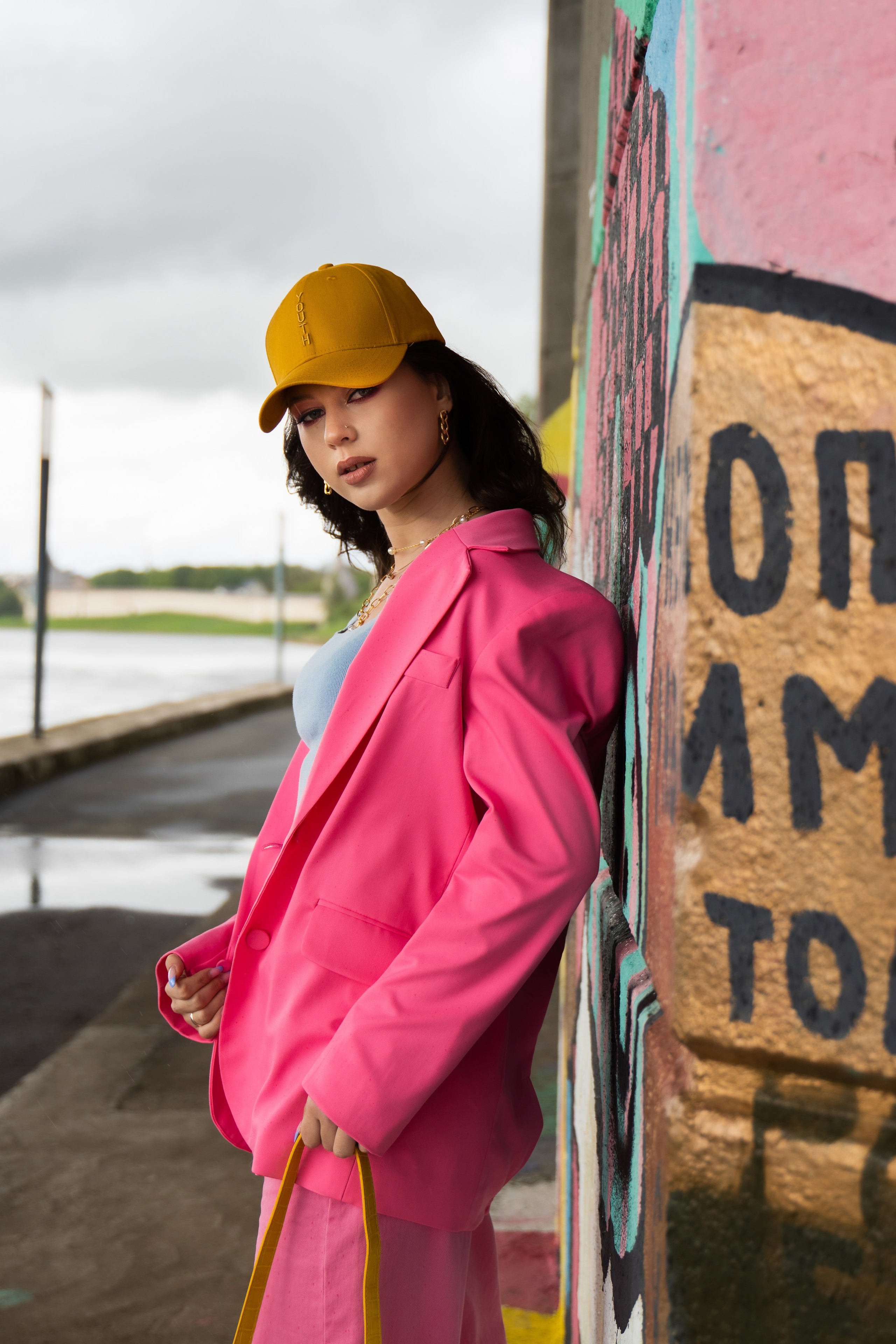 Курс «С нуля»