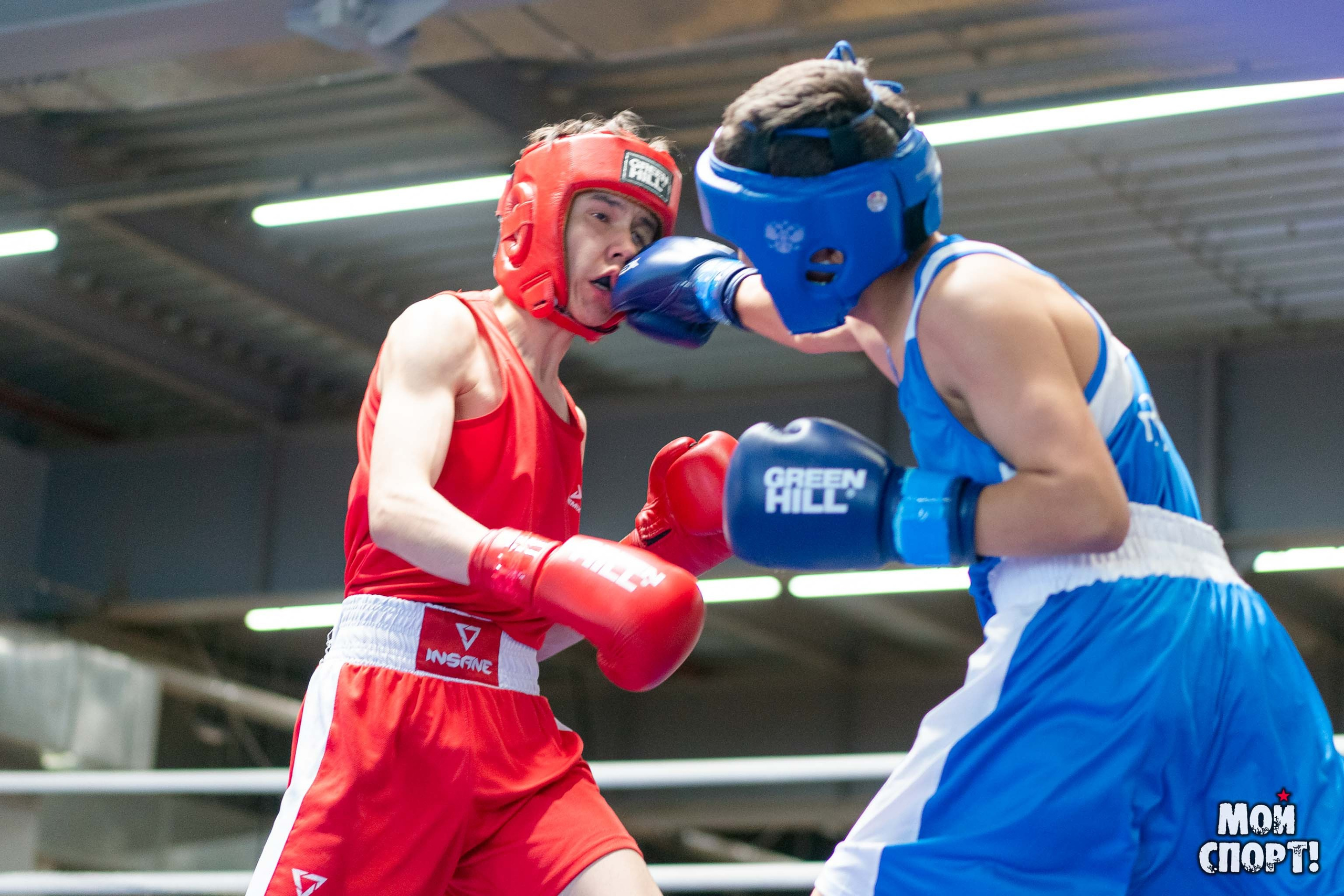 СПАРТАКИАДА УЧАЩИХСЯ РС (Я) «СПОРТИВНЫЕ ЯКУТЯНЕ». Студия «Мой Спорт!» — все о спорте в Якутии