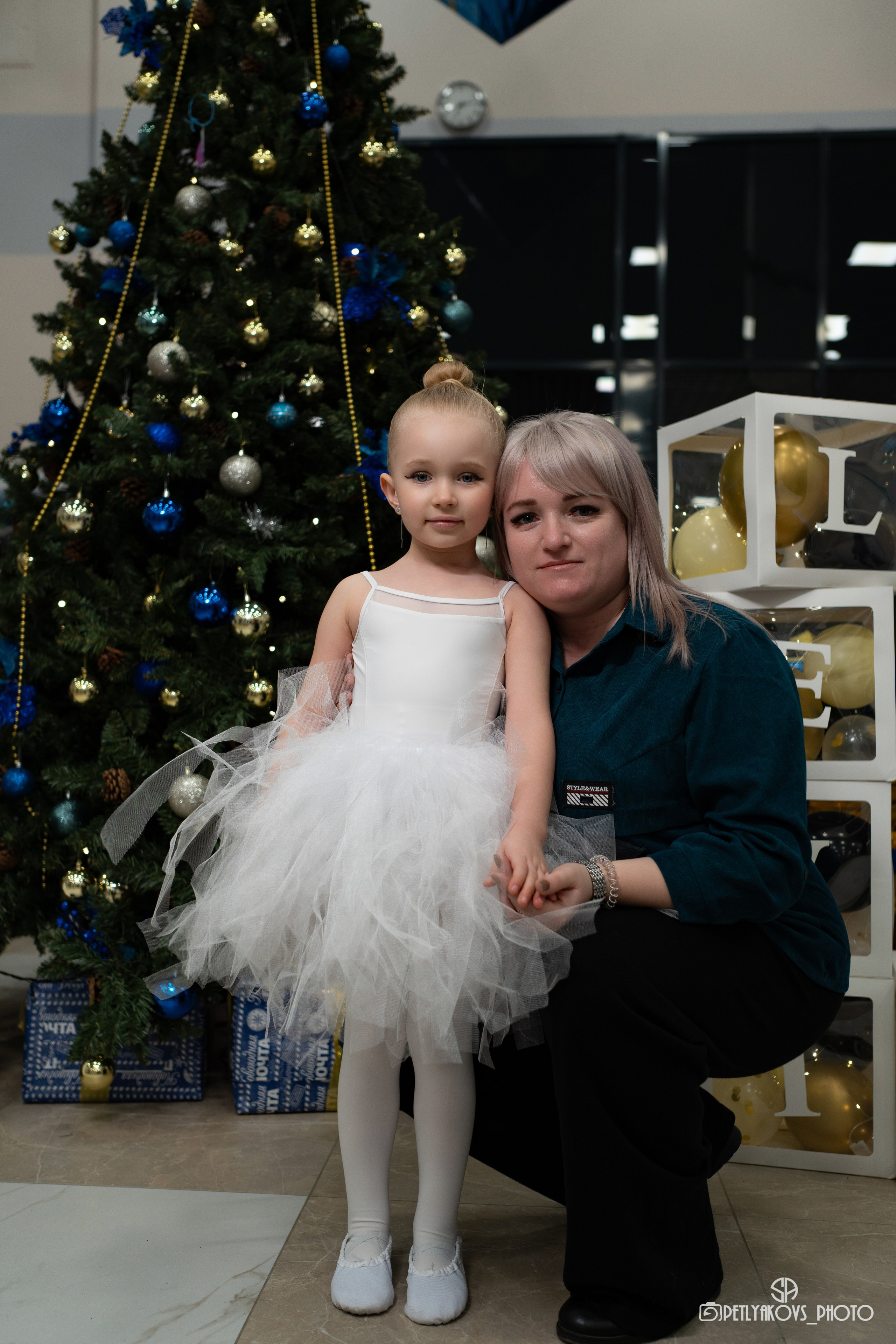 Отчётный концерт LEVITA. Фотограф, видеограф Пятигорск, Ставрополь, Ессентуки, Petlyakovs_photo