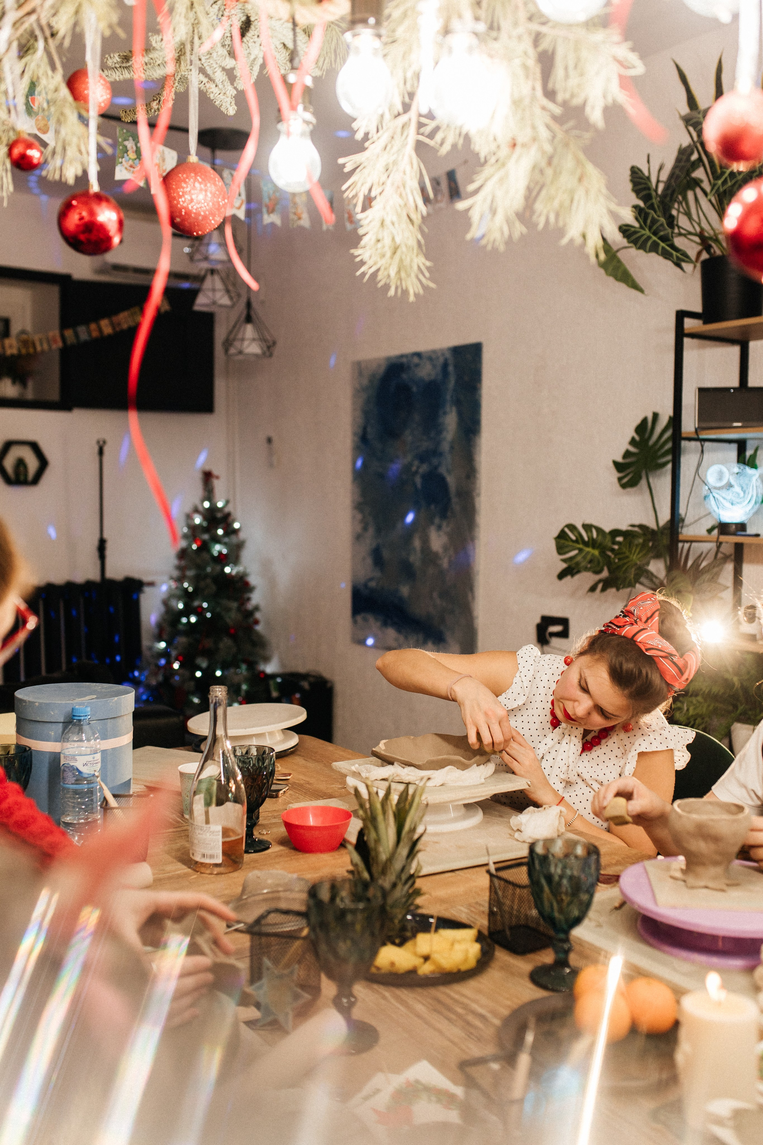 Kashalot_studio. Семейный и детский фотограф из Москвы, Щёлково Герасимова Вероника