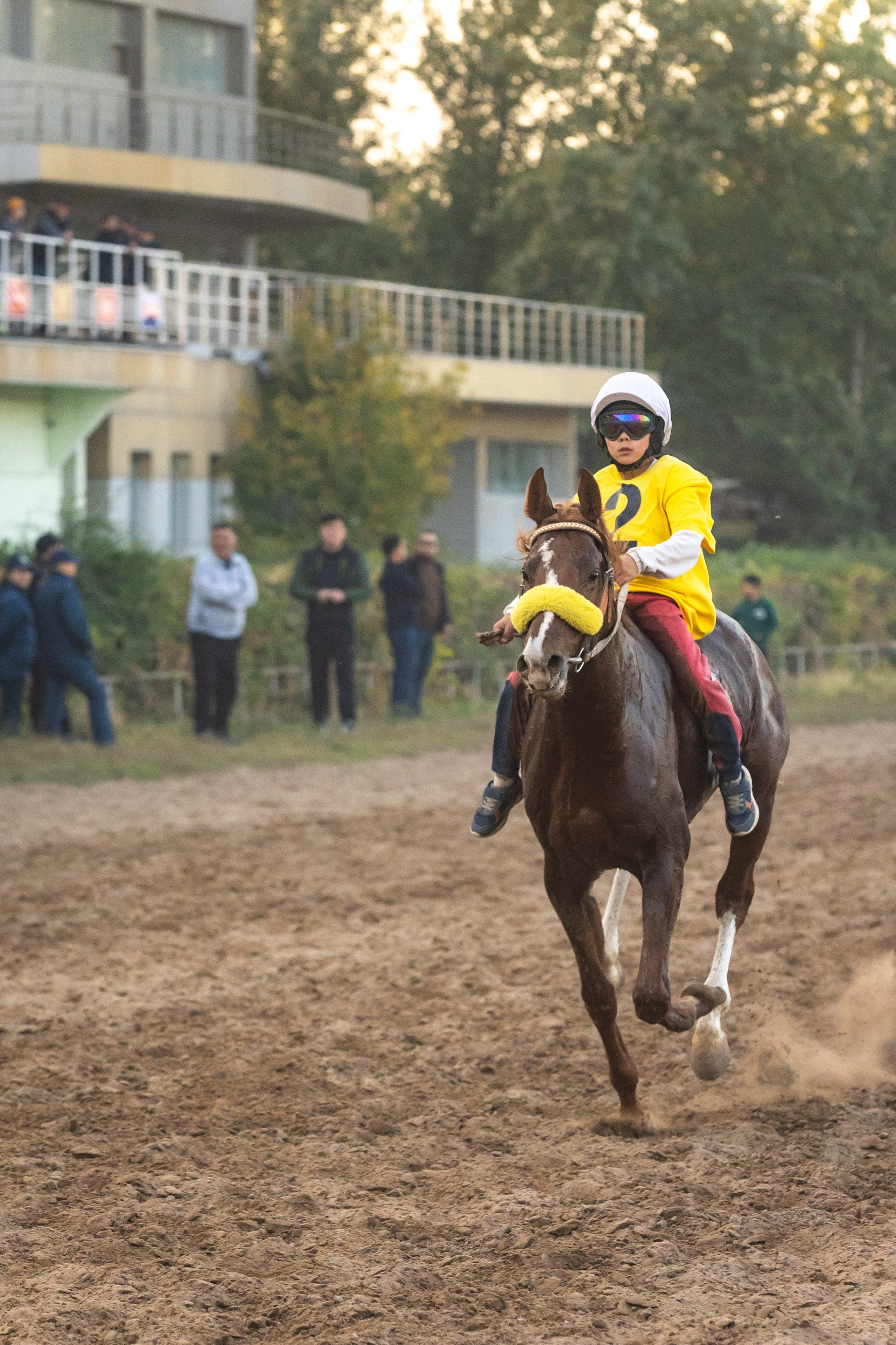 Фоторепортаж Финал Казахстана по байге в Алматы — скорость, пыль и полный драйв. Коммерческий и репортажный фотограф в Алматы — Jora Abramov