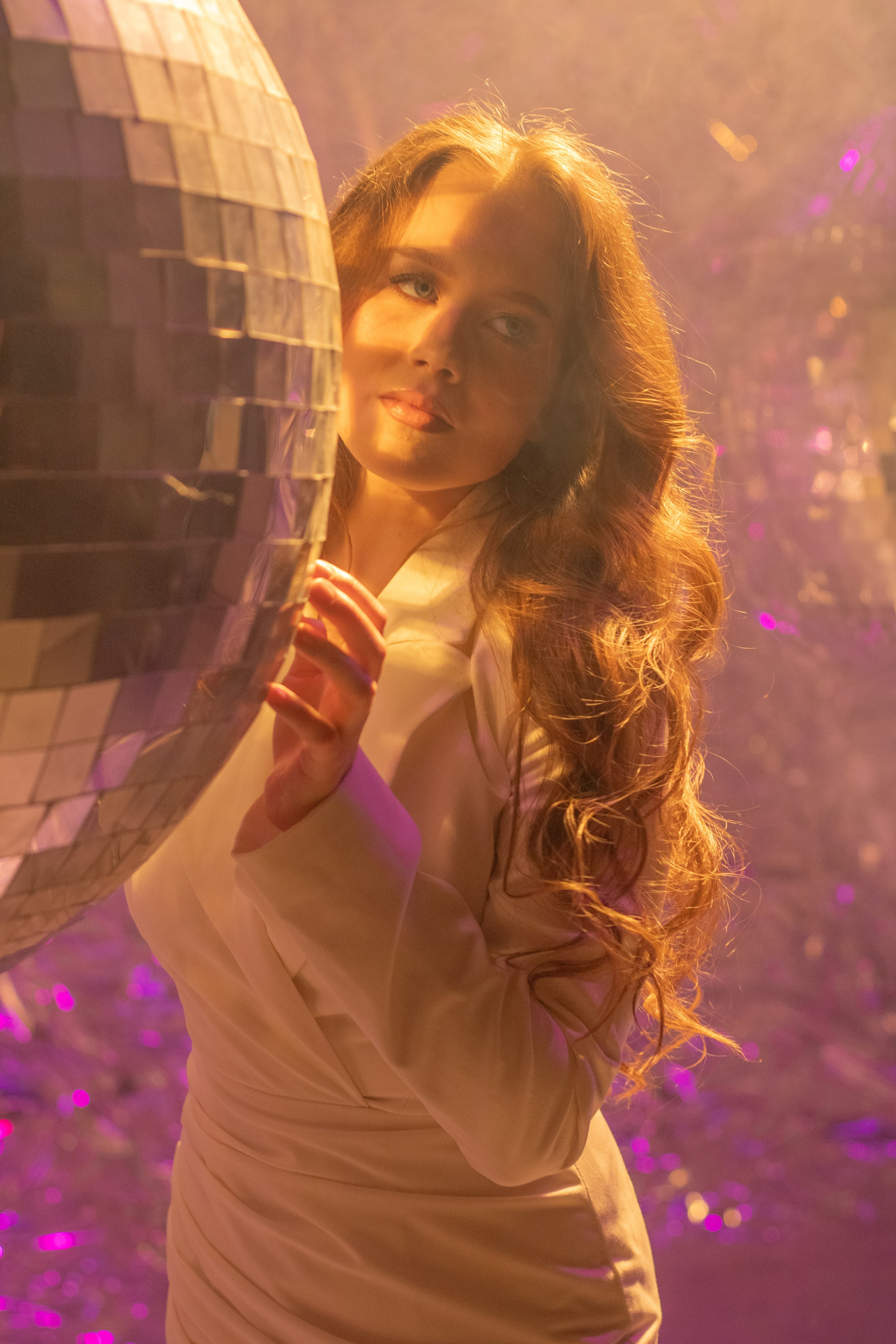 Катя Попова|ЛайфСтайл фотограф