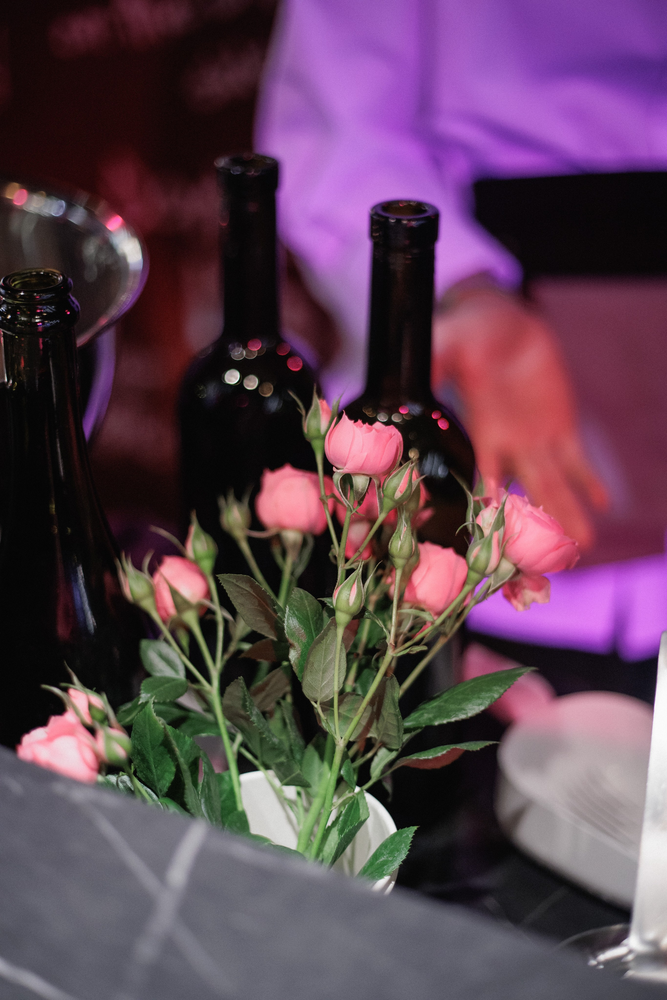 ПЯТНИЦА 2.0. СВОИ. ФОТООТЧЕТЫ-СОБЫТИЯ-МЕСТА