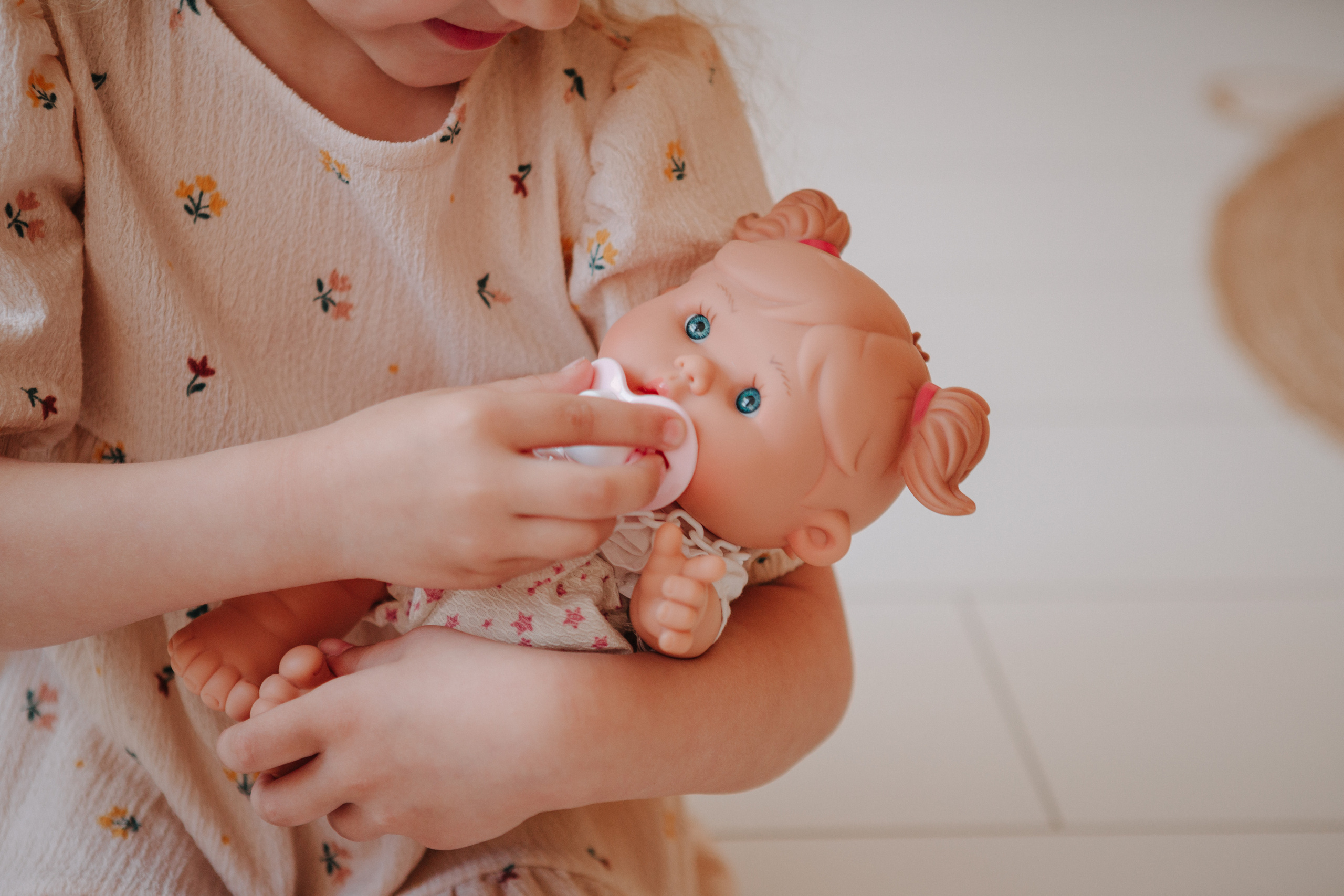 COZY KIDS STUDIO. Семейный и свадебный фотограф в Воронеже Майя Добровольская