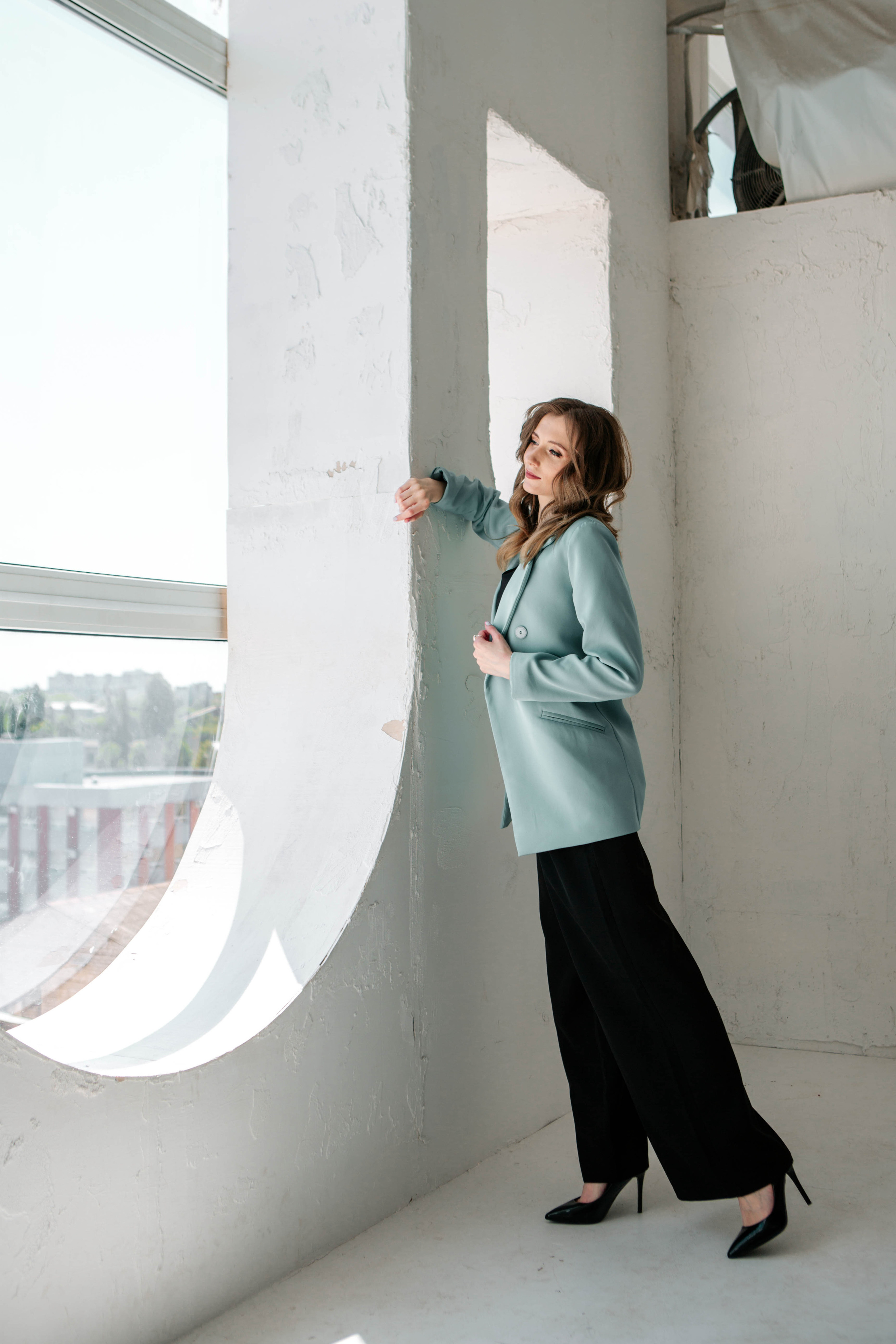 ФОТОМАНИЯ (Зал «Молоко»). Семейный и свадебный фотограф в Воронеже Майя Добровольская